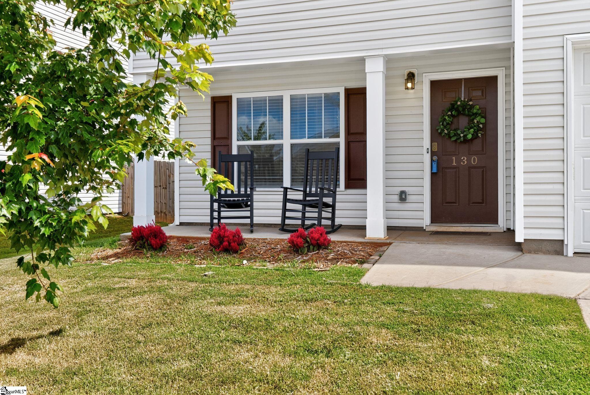 130 Poplarville Drive Piedmont, SC 29673