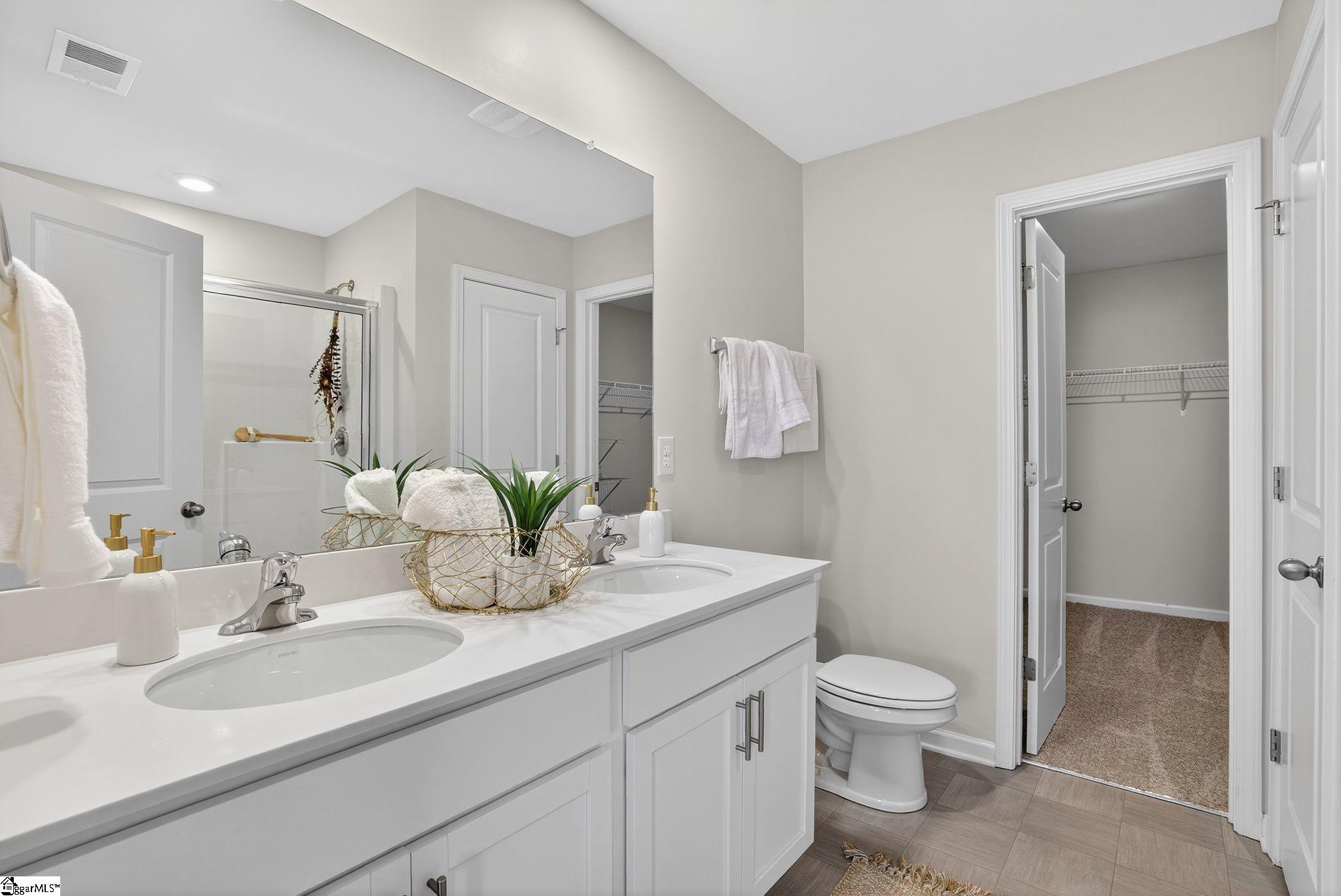 130 Poplarville Drive Piedmont, SC 29673