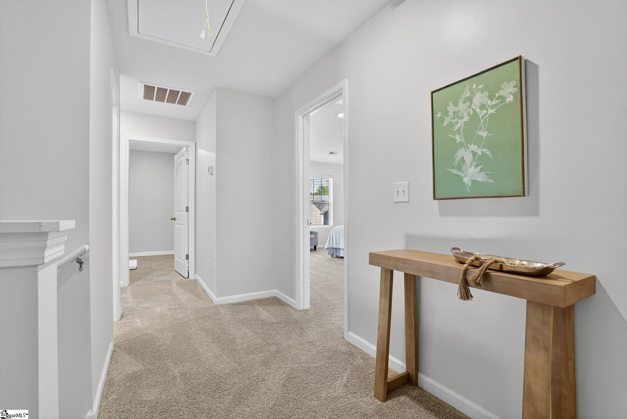130 Poplarville Drive Piedmont, SC 29673