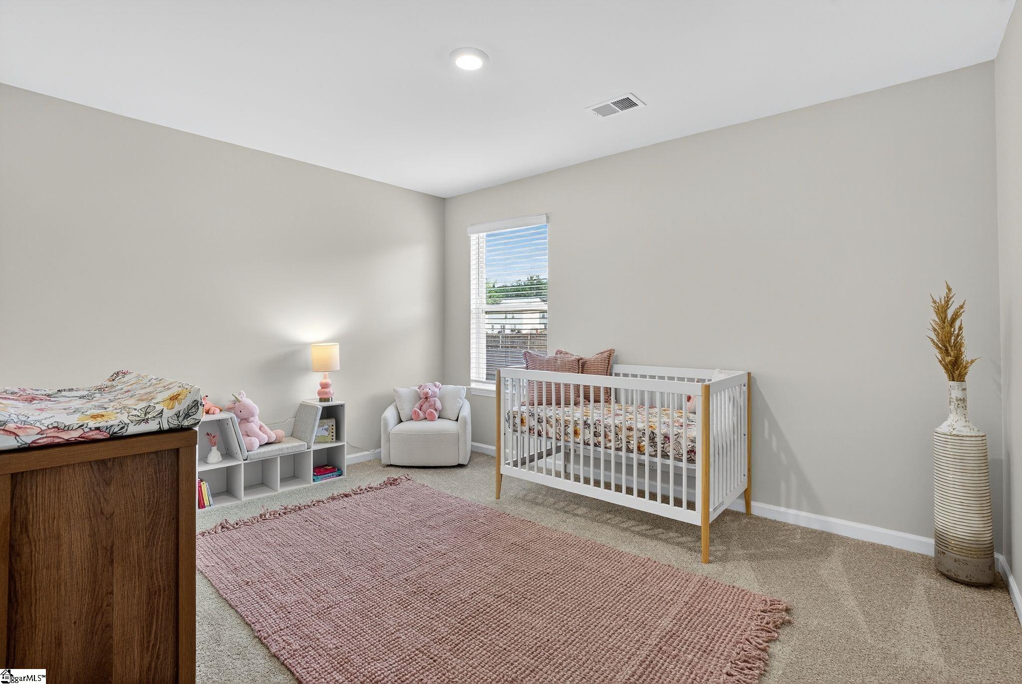 130 Poplarville Drive Piedmont, SC 29673