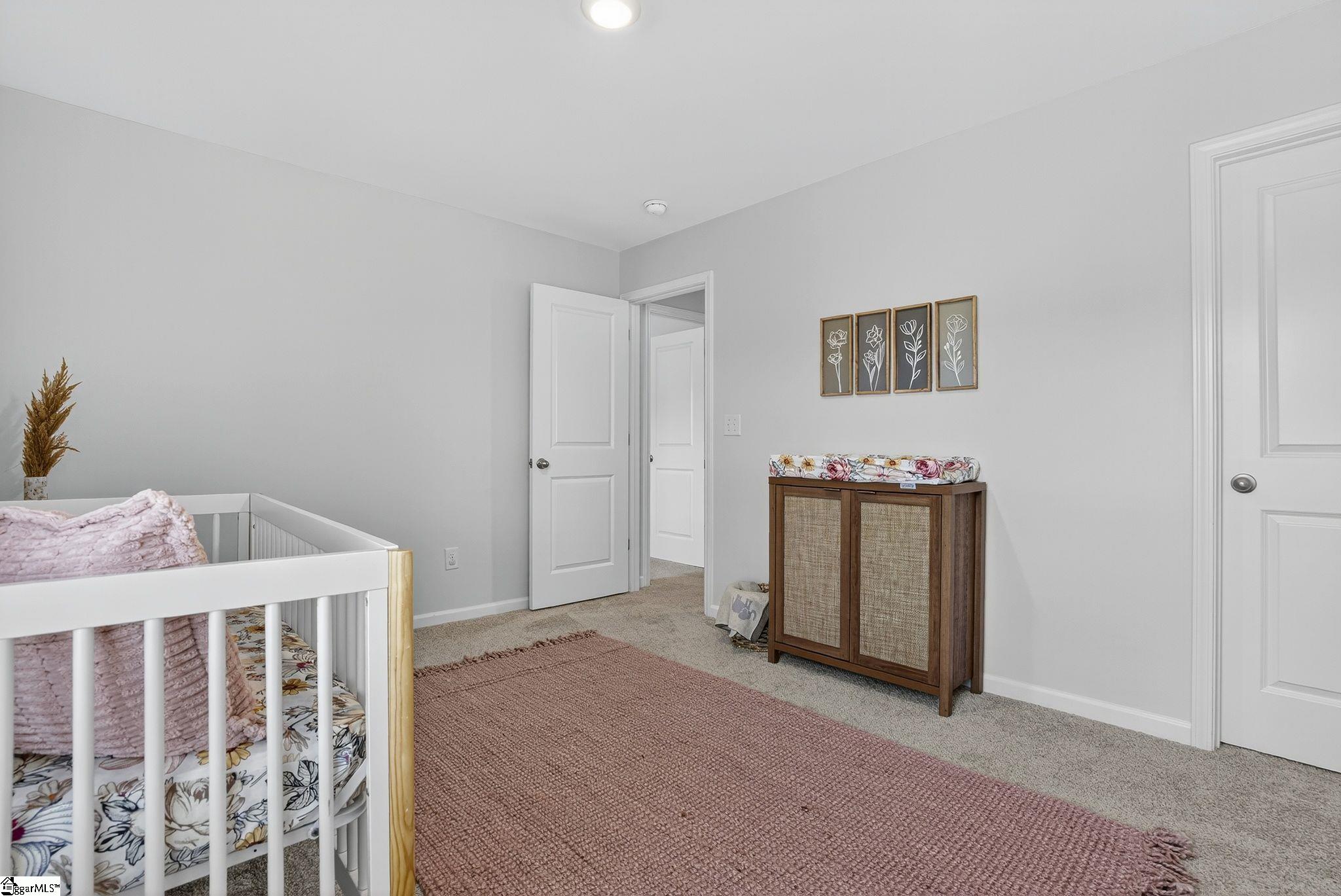 130 Poplarville Drive Piedmont, SC 29673