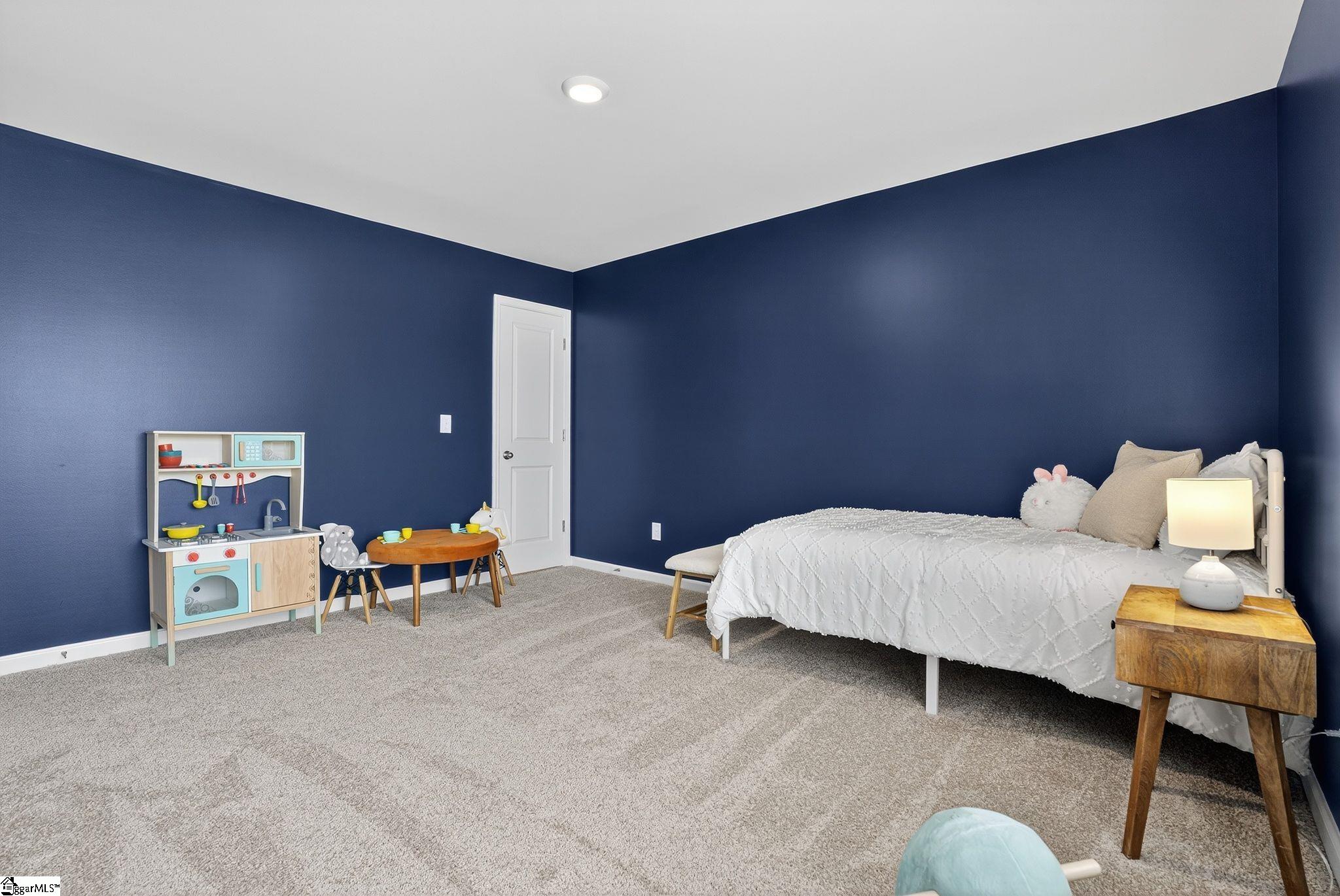 130 Poplarville Drive Piedmont, SC 29673