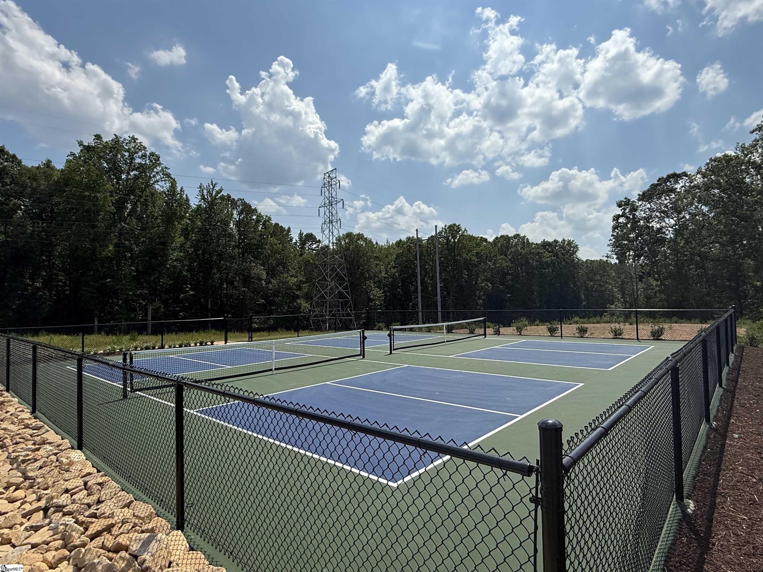 130 Poplarville Drive Piedmont, SC 29673
