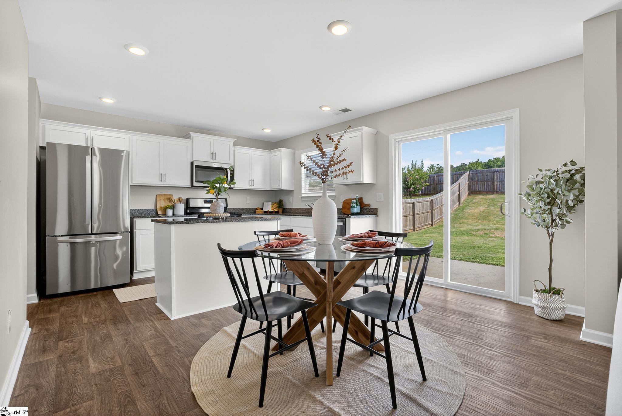 130 Poplarville Drive Piedmont, SC 29673