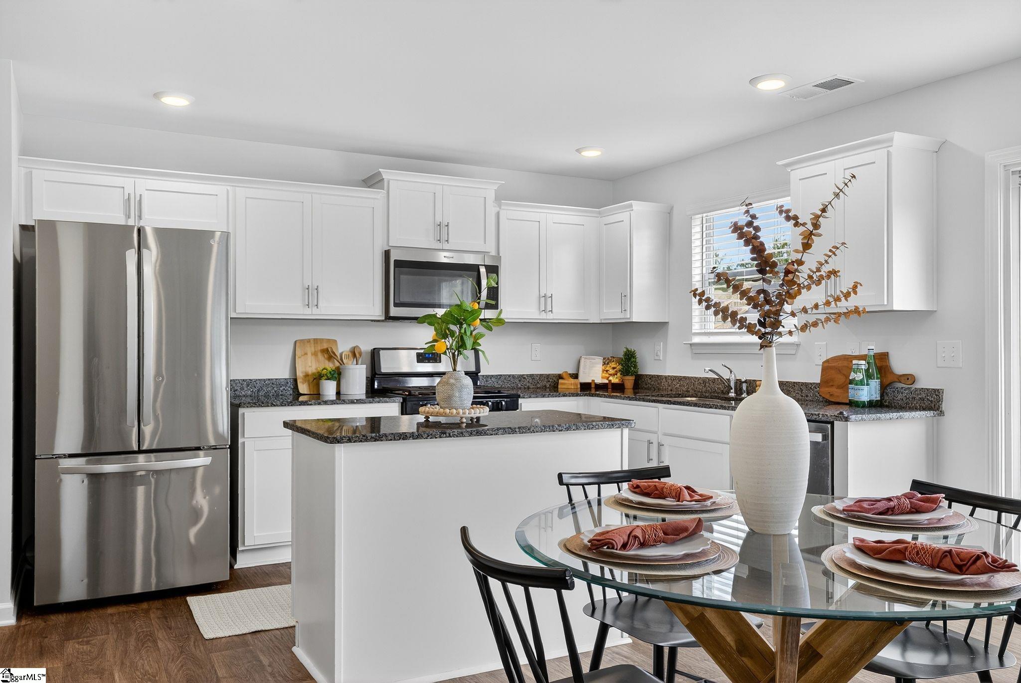 130 Poplarville Drive Piedmont, SC 29673