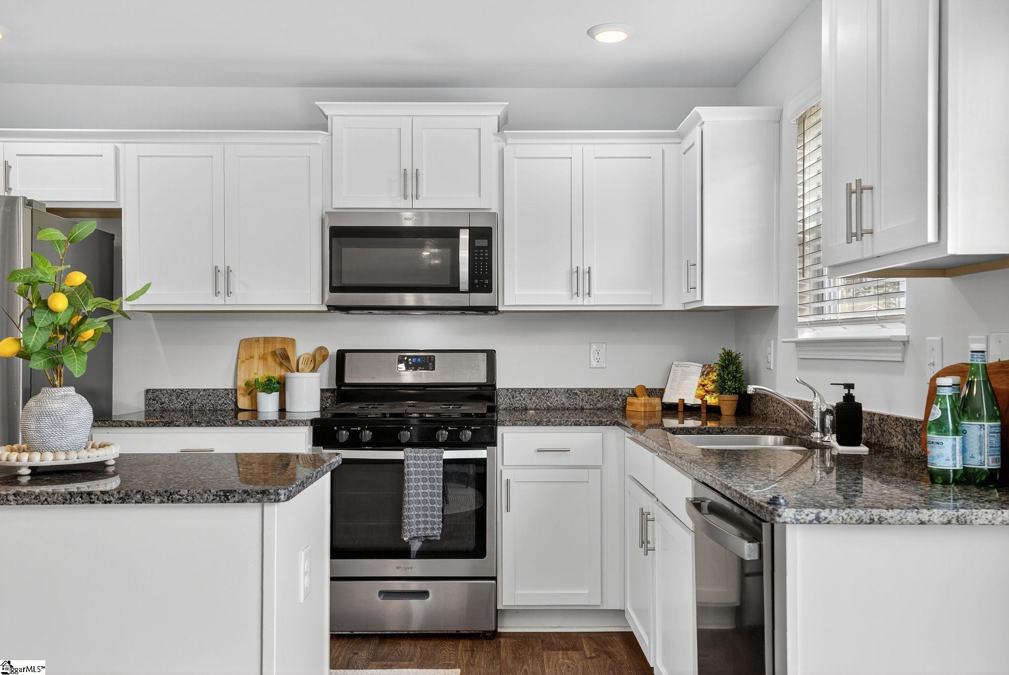 130 Poplarville Drive Piedmont, SC 29673