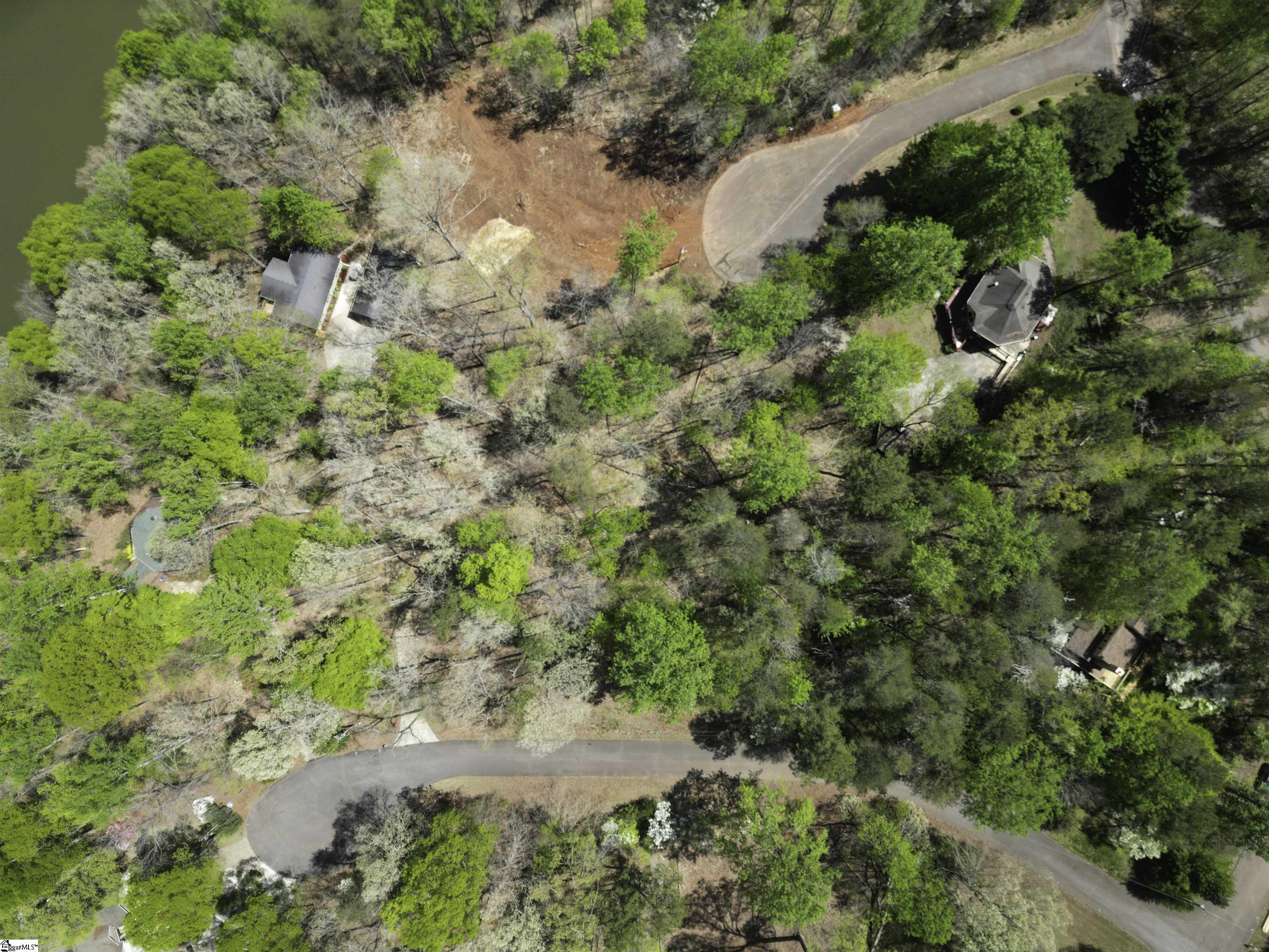 Lost Forest Drive Westminster, SC 29693