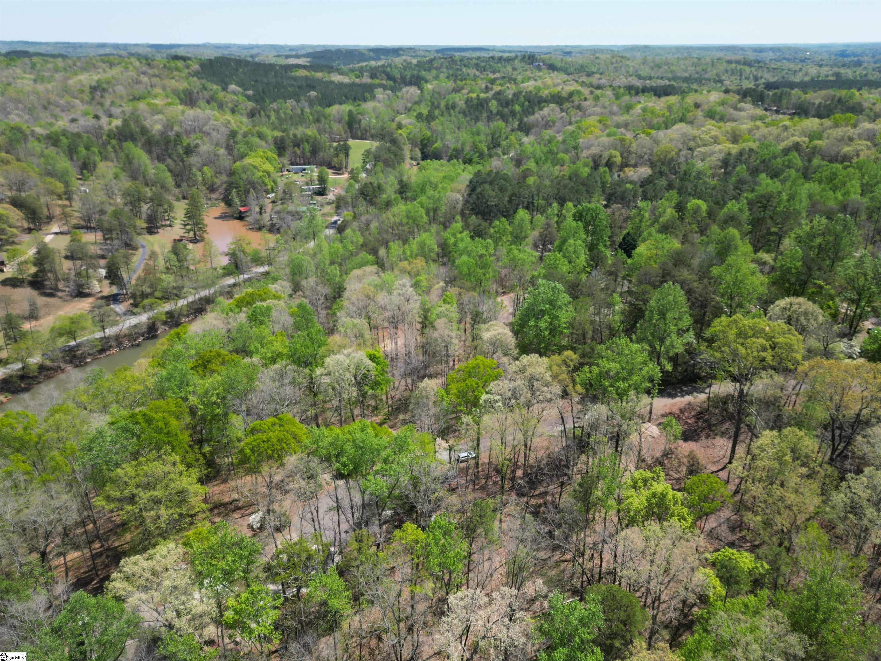 Lost Forest Drive Westminster, SC 29693