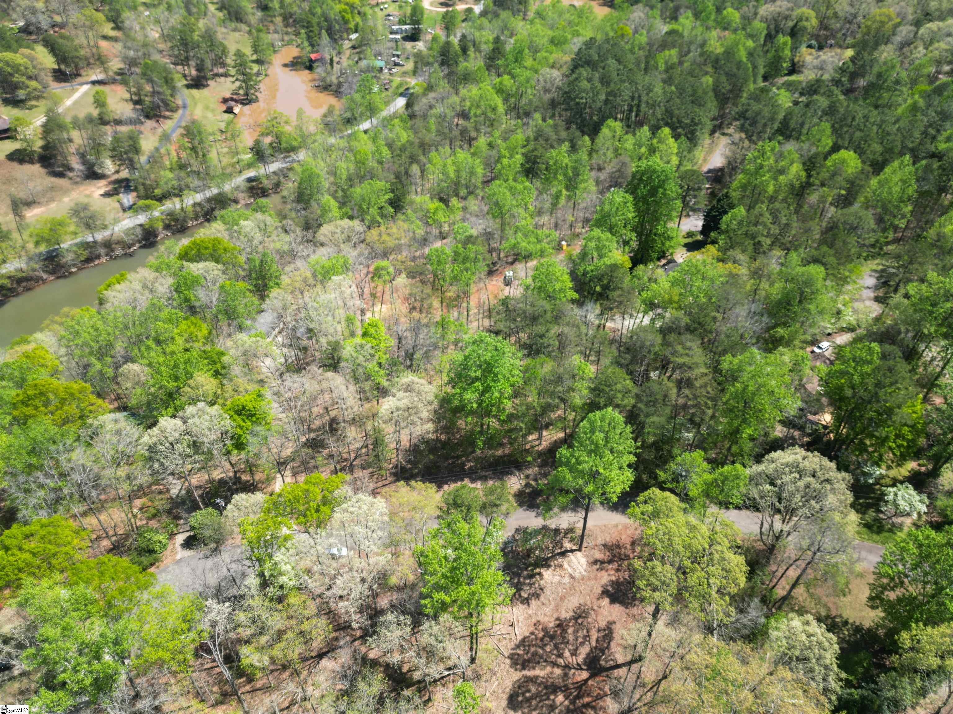 Lost Forest Drive Westminster, SC 29693