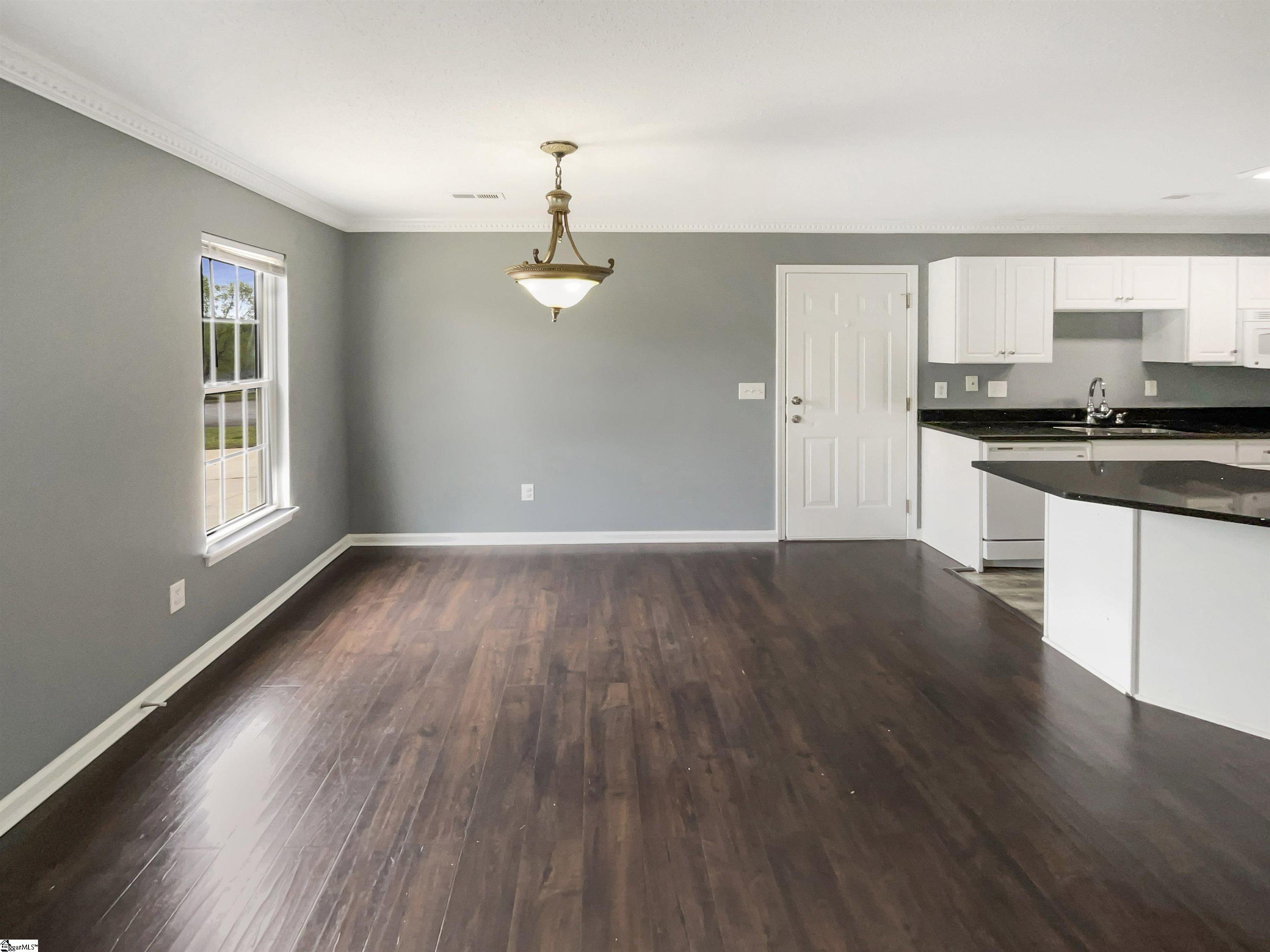 323 Springfield Circle Easley, SC 29642