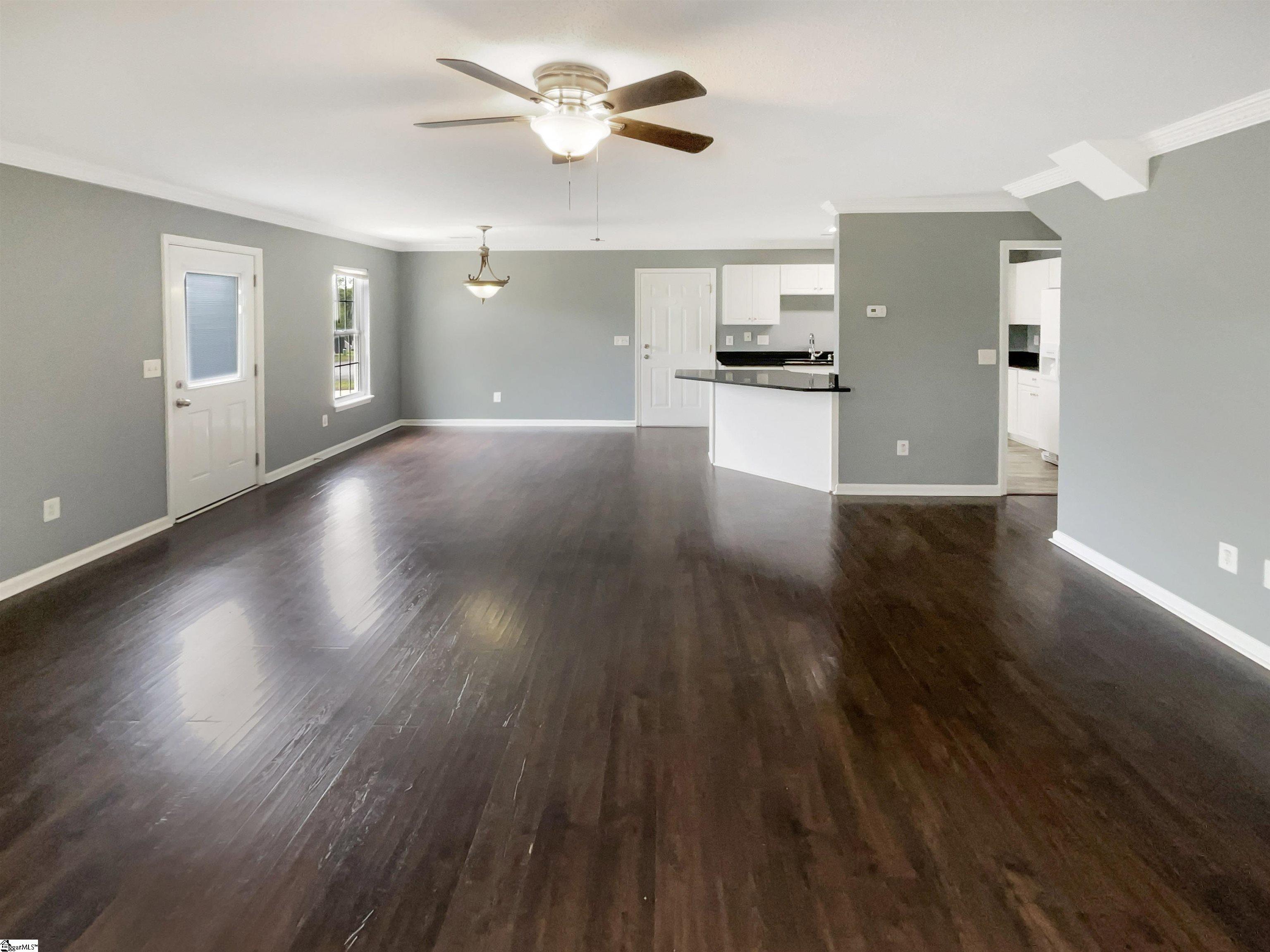 323 Springfield Circle Easley, SC 29642