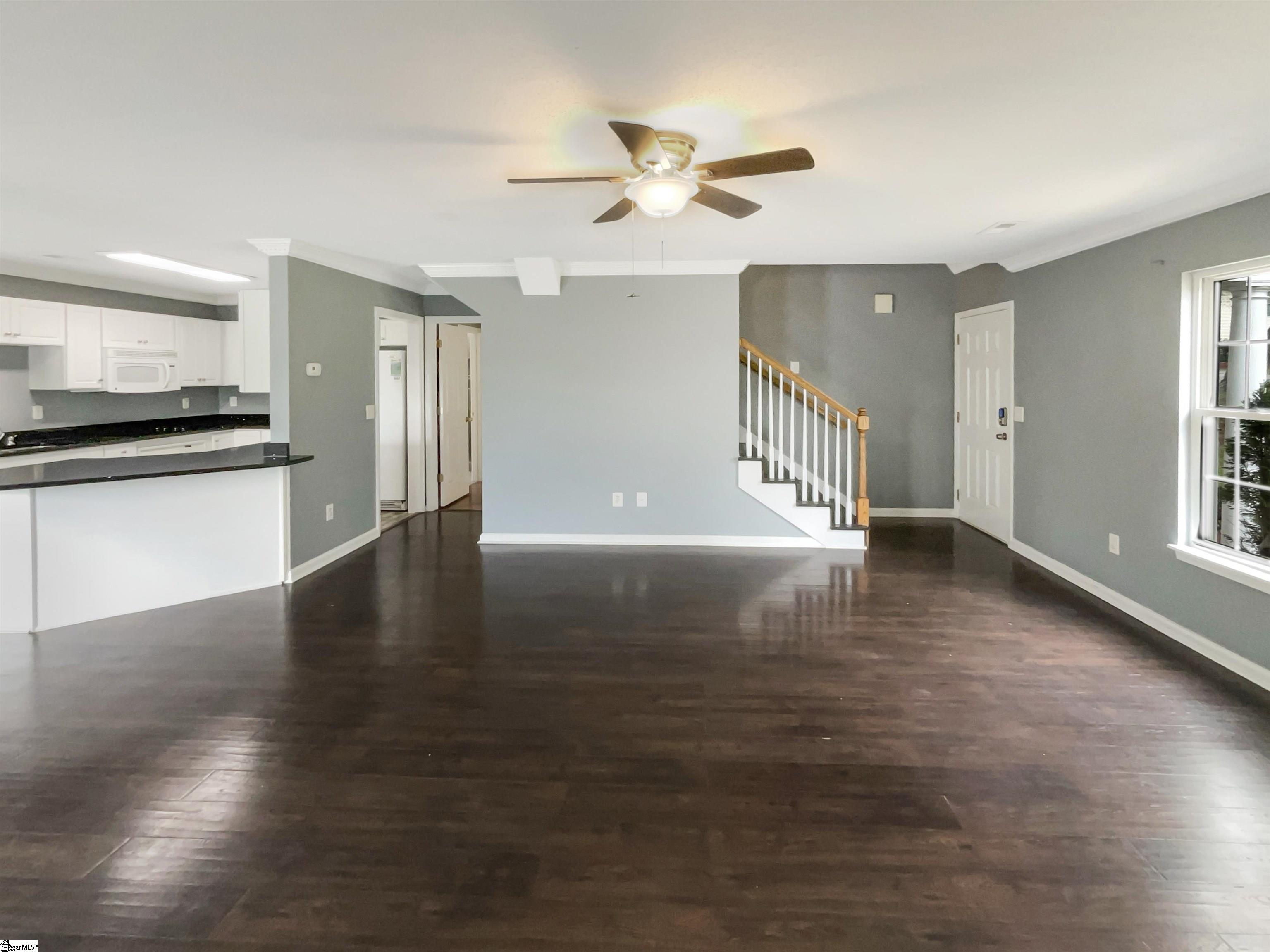 323 Springfield Circle Easley, SC 29642