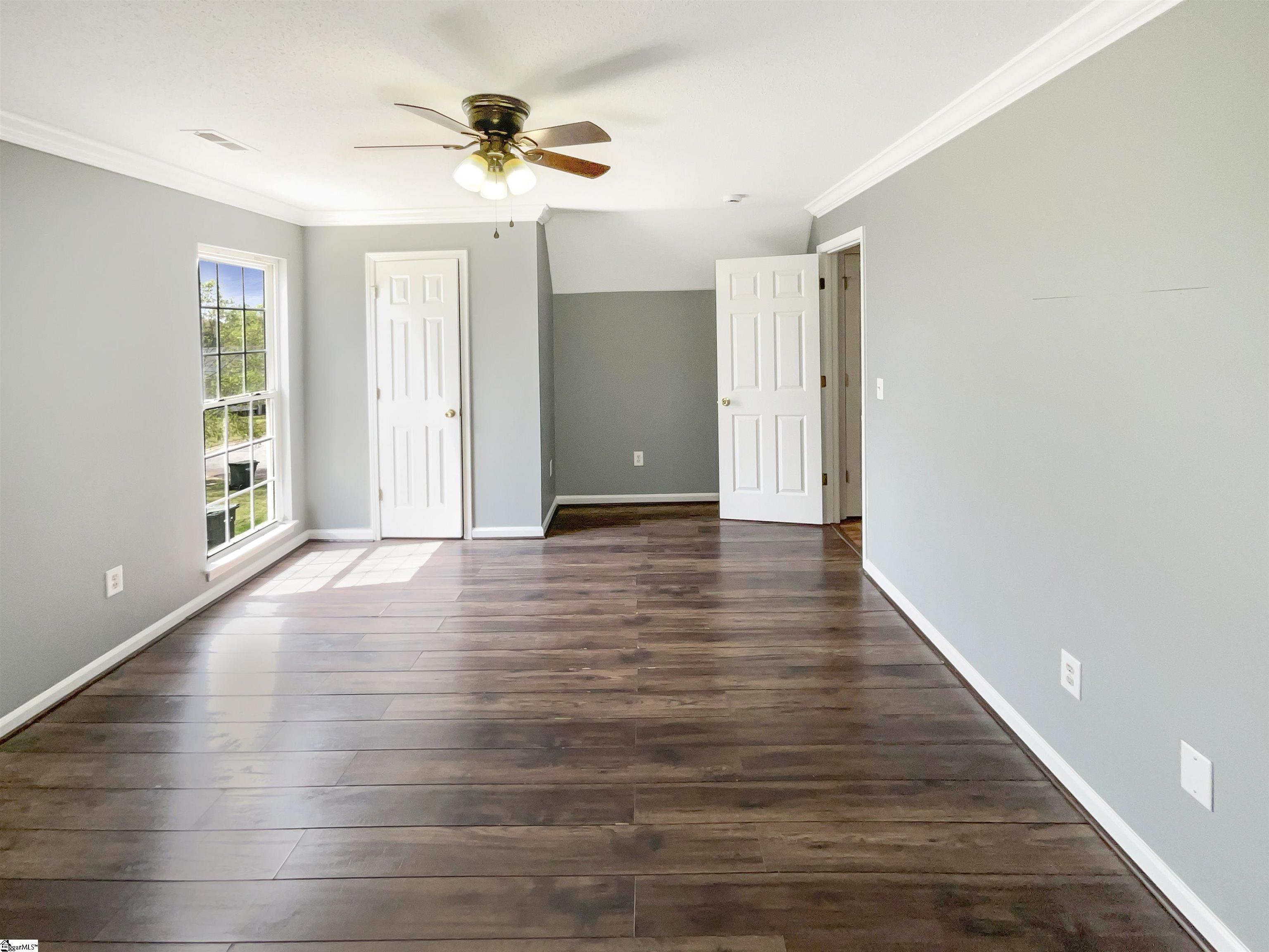 323 Springfield Circle Easley, SC 29642