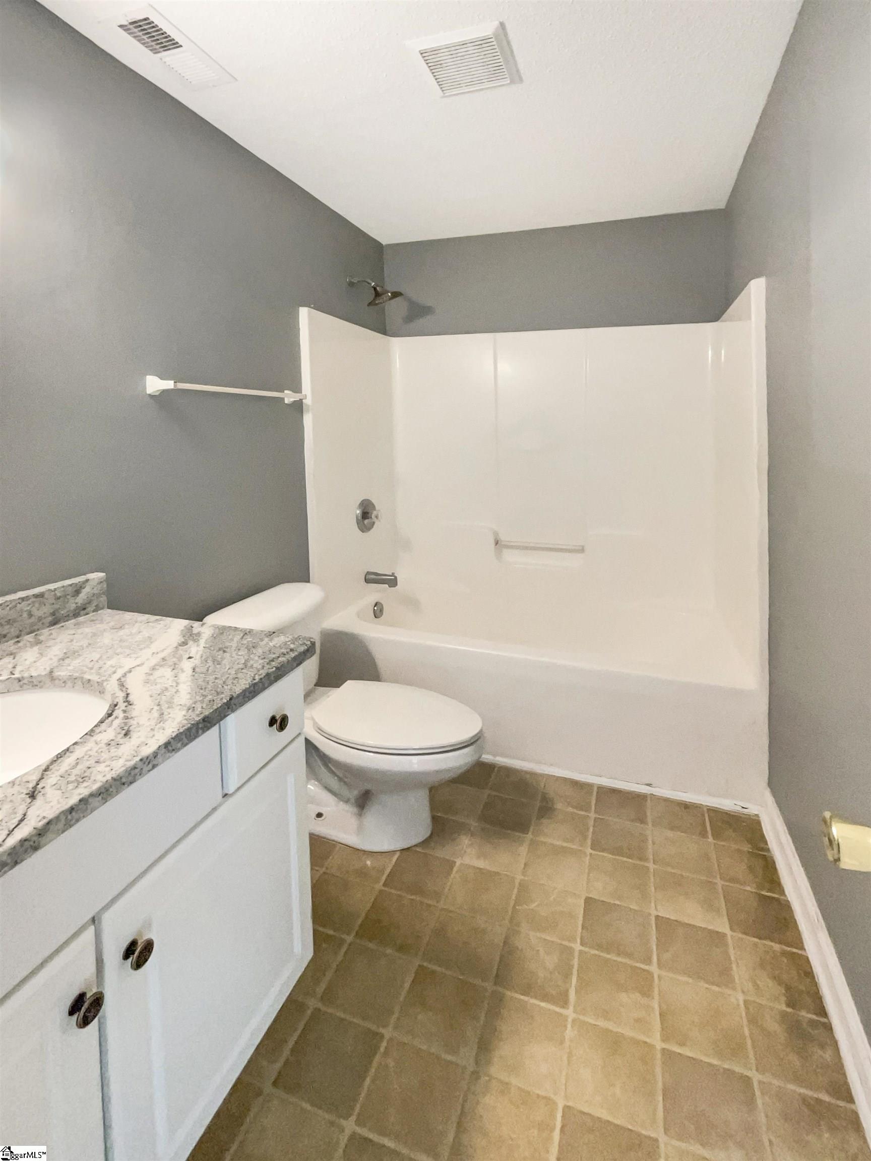 323 Springfield Circle Easley, SC 29642
