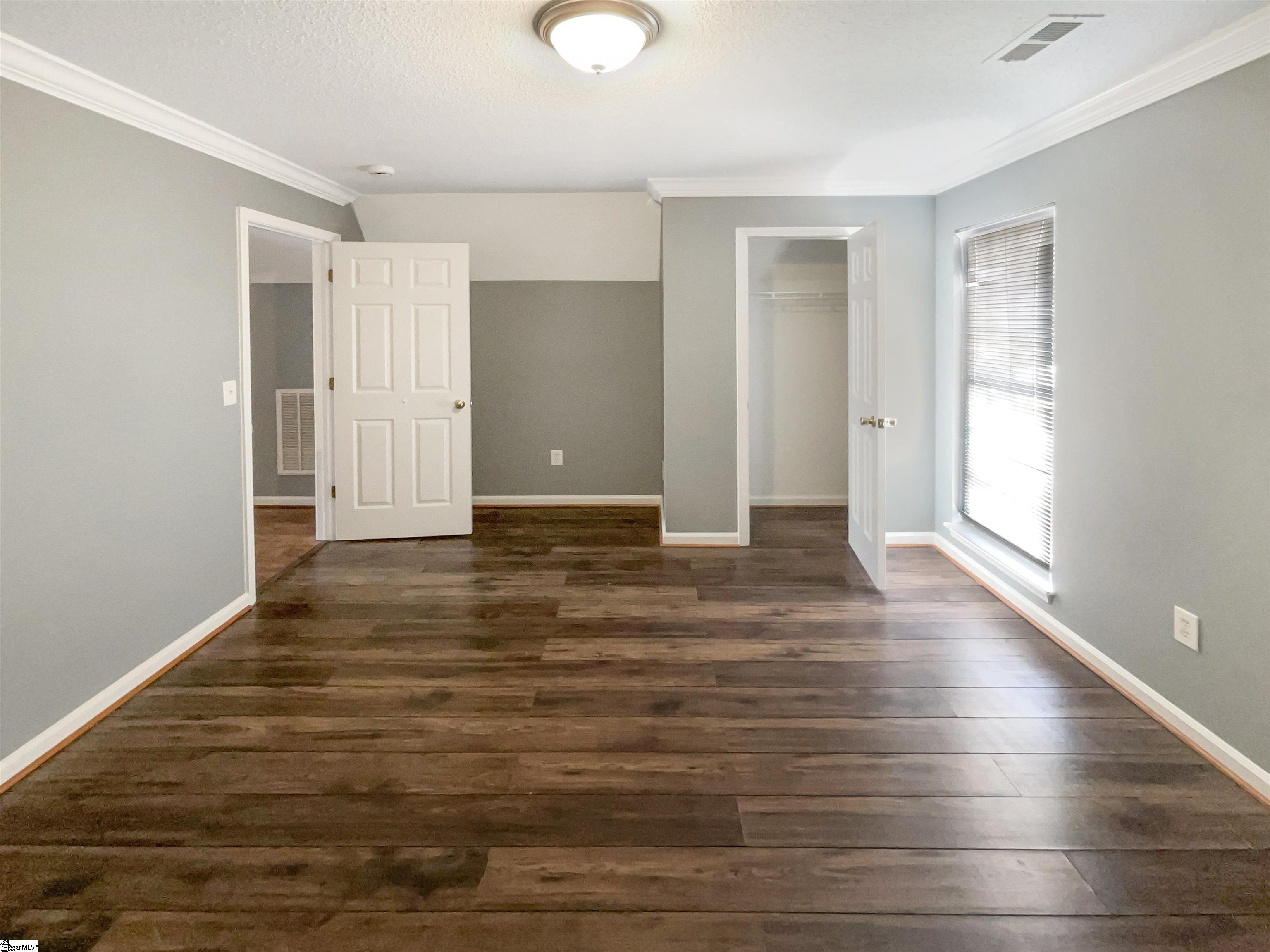 323 Springfield Circle Easley, SC 29642