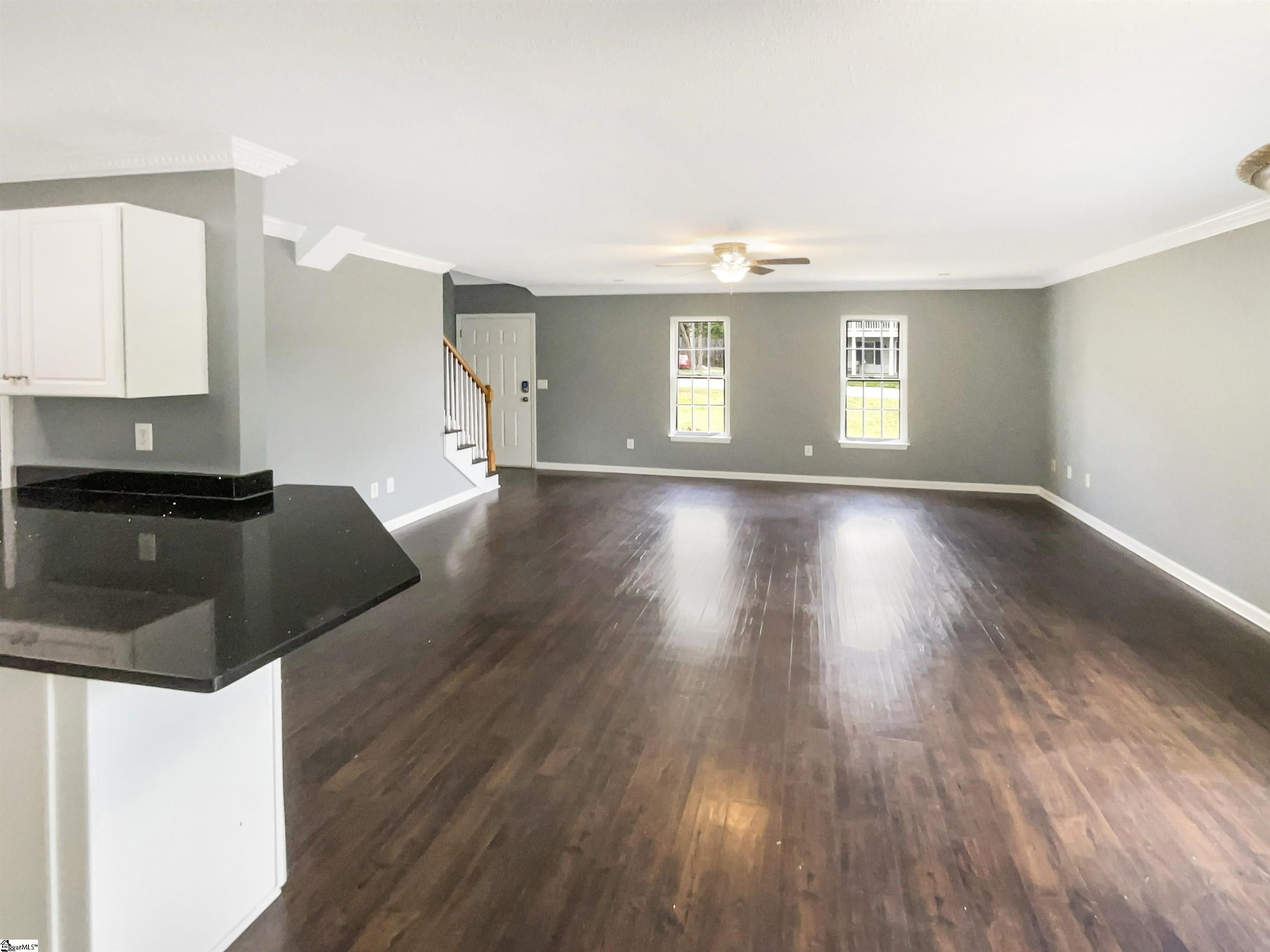 323 Springfield Circle Easley, SC 29642