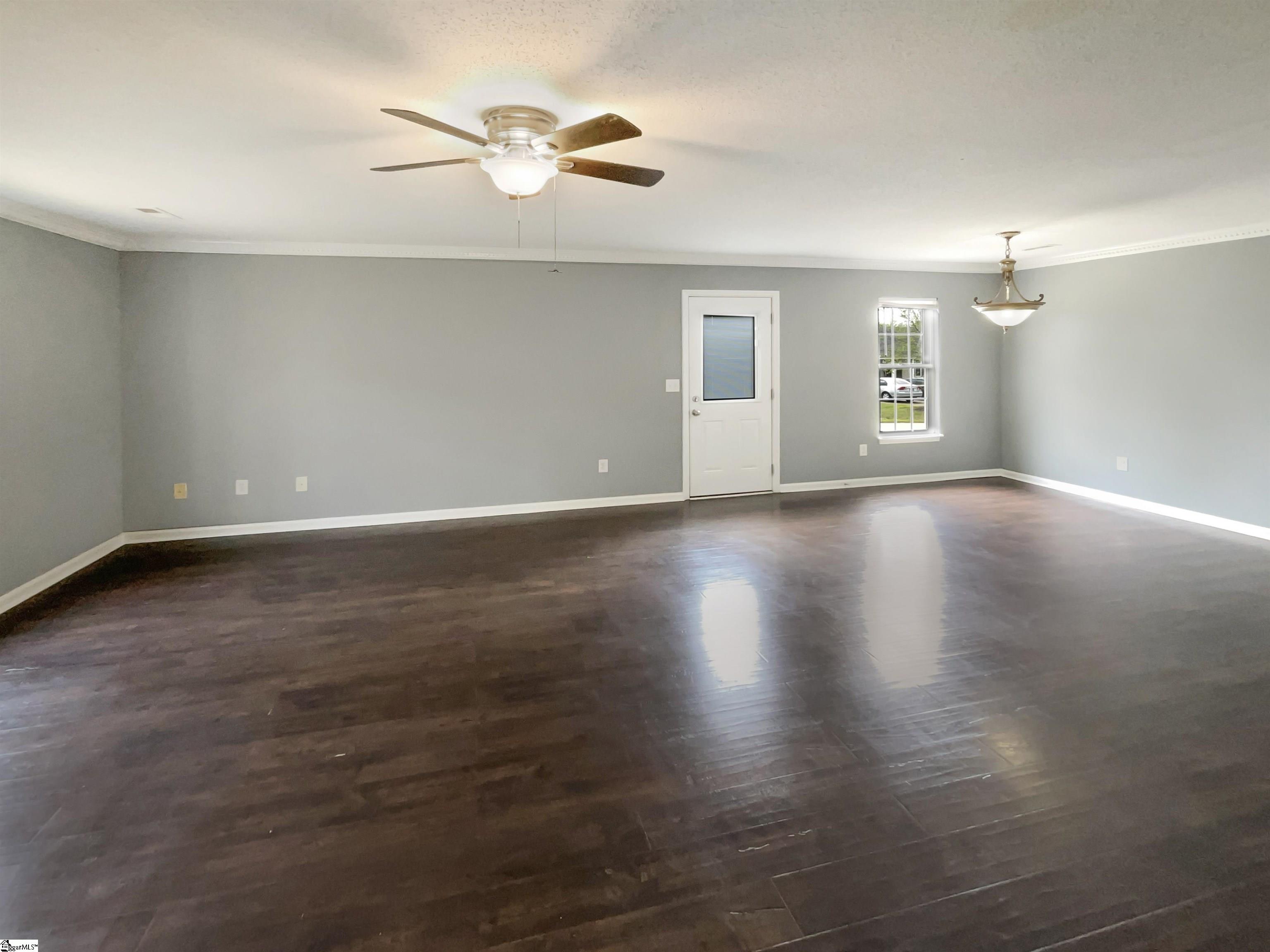 323 Springfield Circle Easley, SC 29642