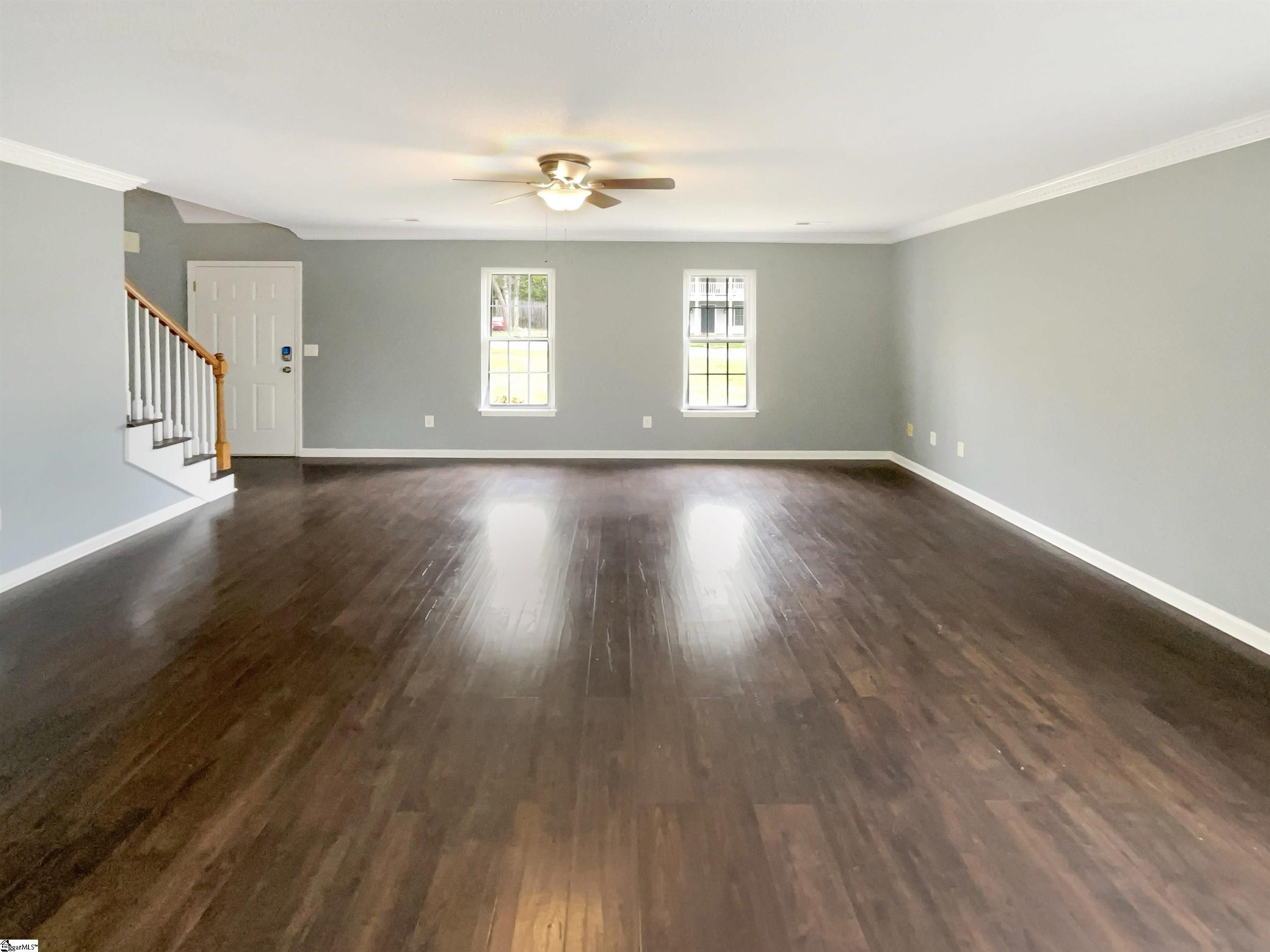 323 Springfield Circle Easley, SC 29642