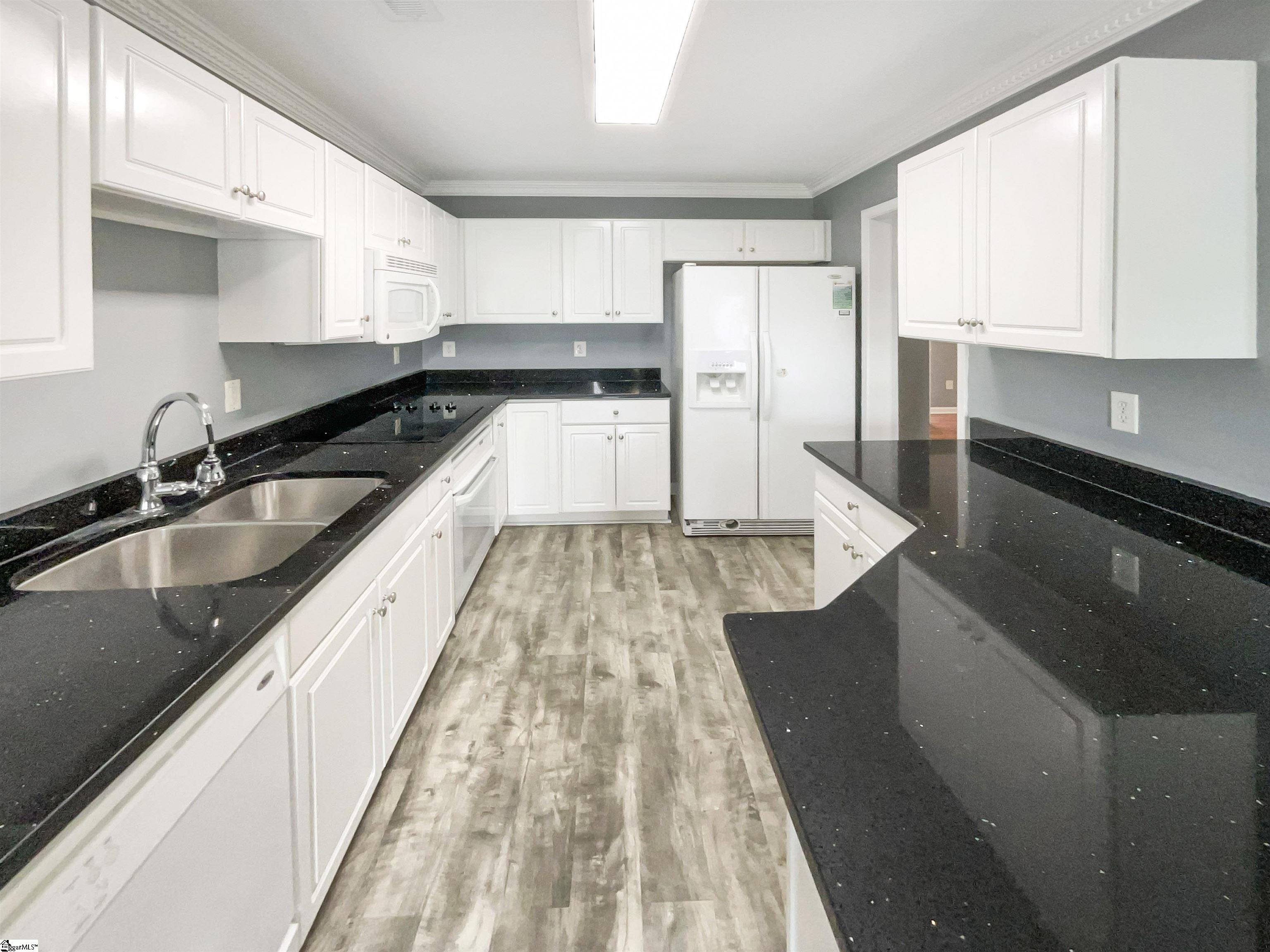 323 Springfield Circle Easley, SC 29642