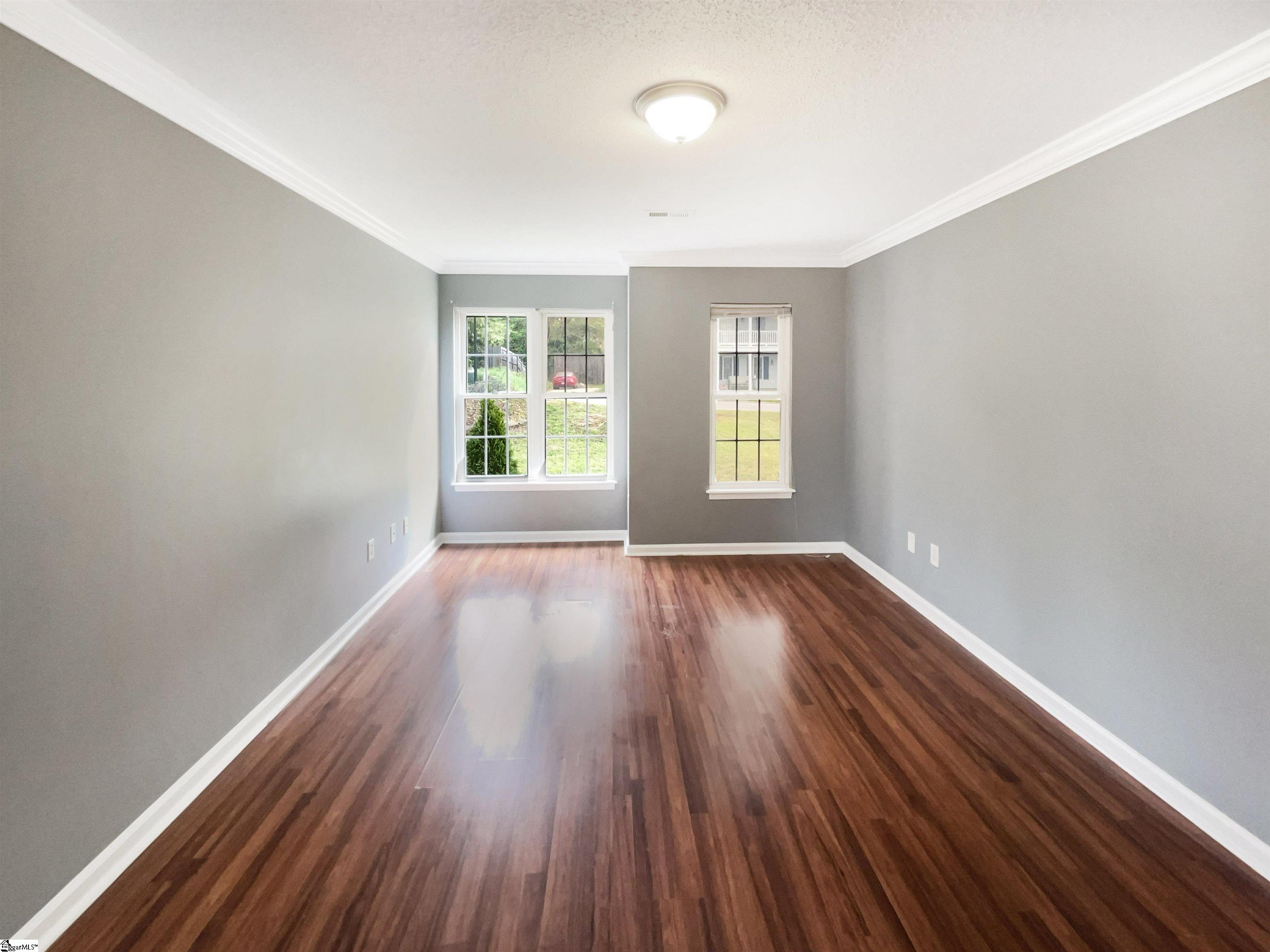 323 Springfield Circle Easley, SC 29642