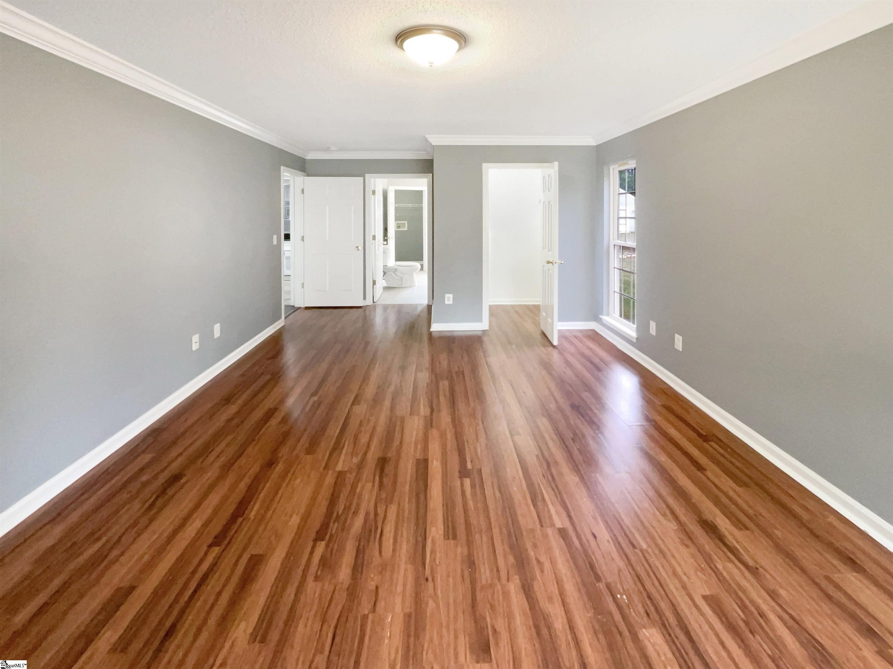 323 Springfield Circle Easley, SC 29642