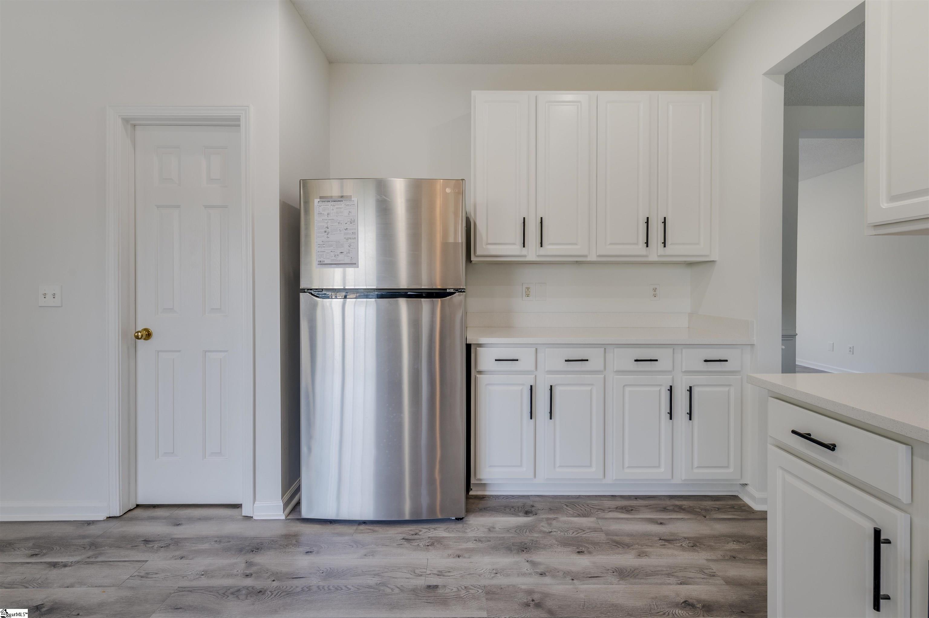 1 Marsh Creek Drive Mauldin, SC 29662