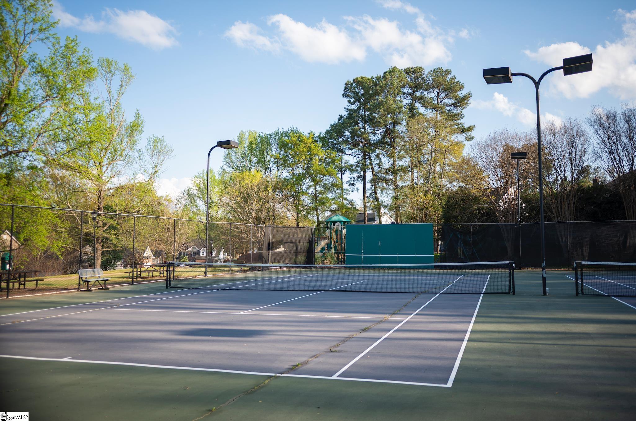 1 Marsh Creek Drive Mauldin, SC 29662