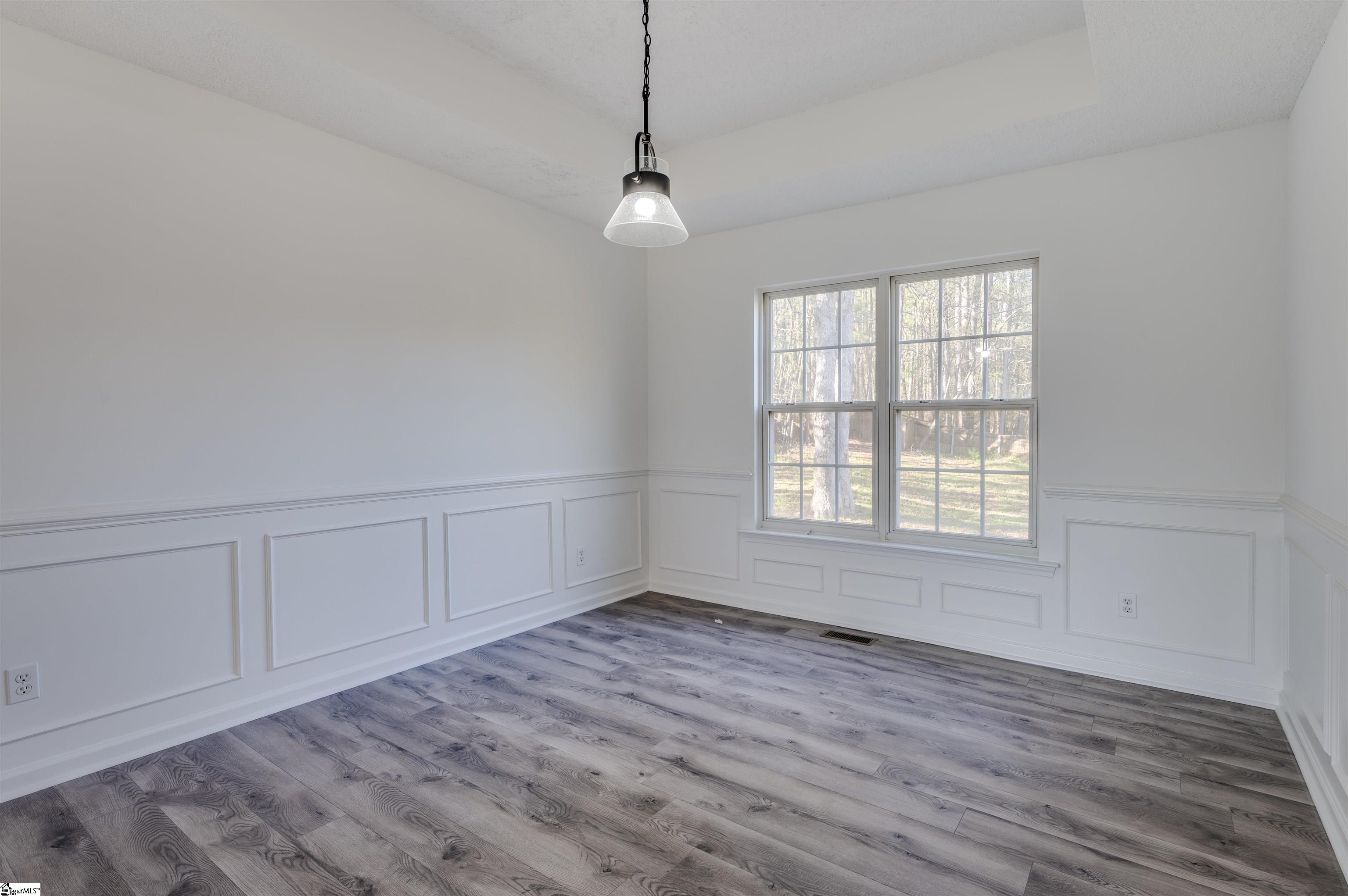 1 Marsh Creek Drive Mauldin, SC 29662