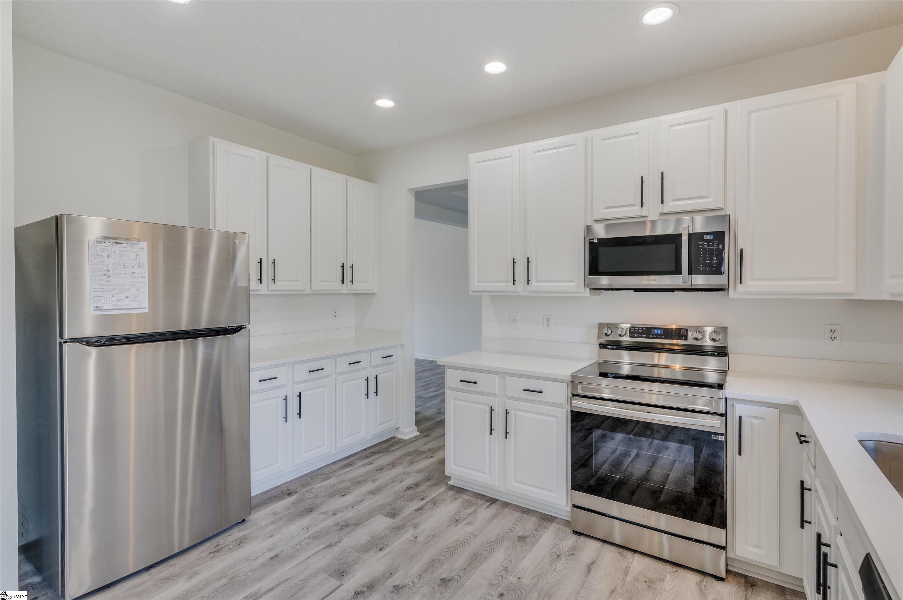 1 Marsh Creek Drive Mauldin, SC 29662