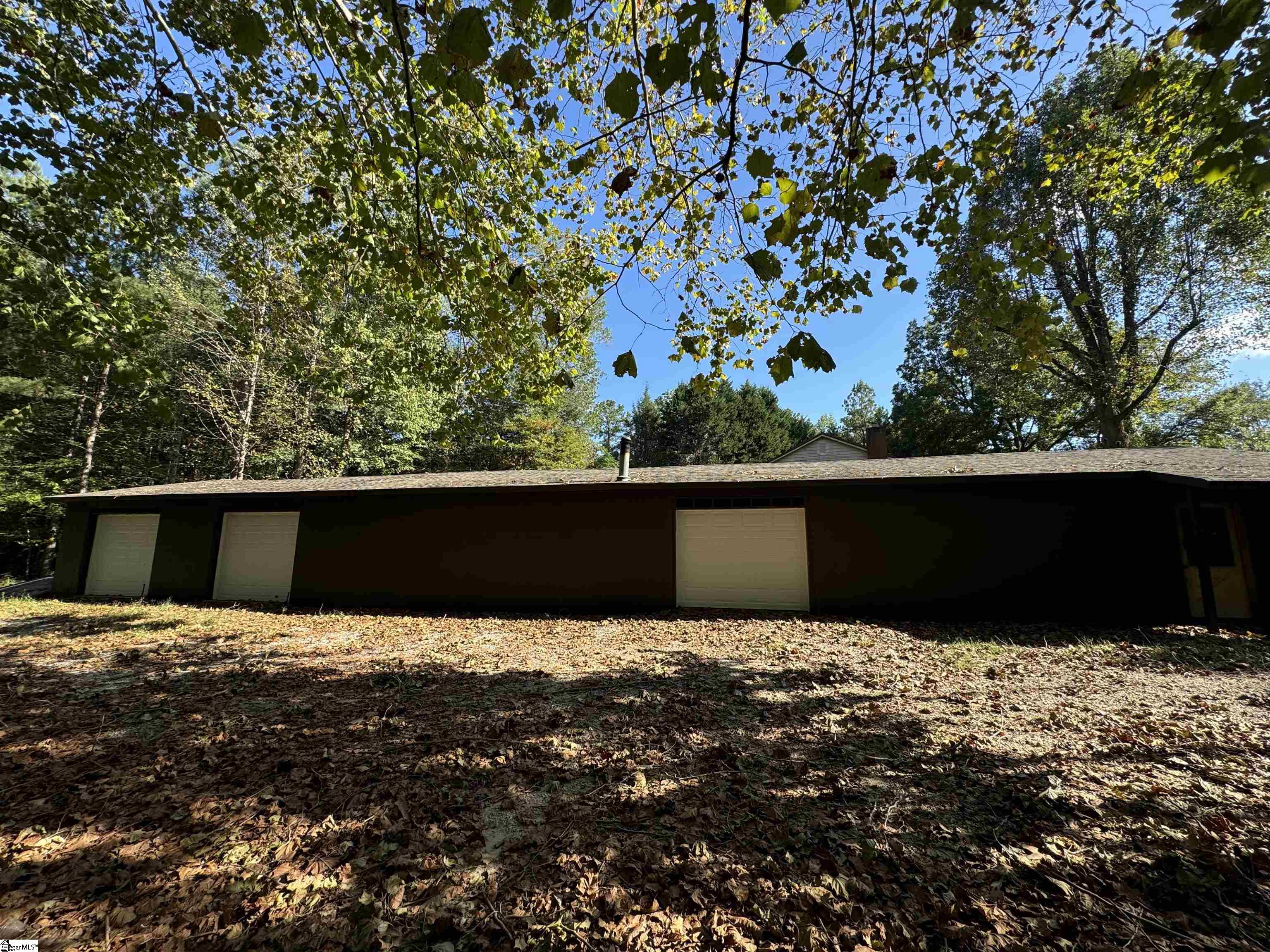 940 Burnt Tanyard Road Salem, SC 29676