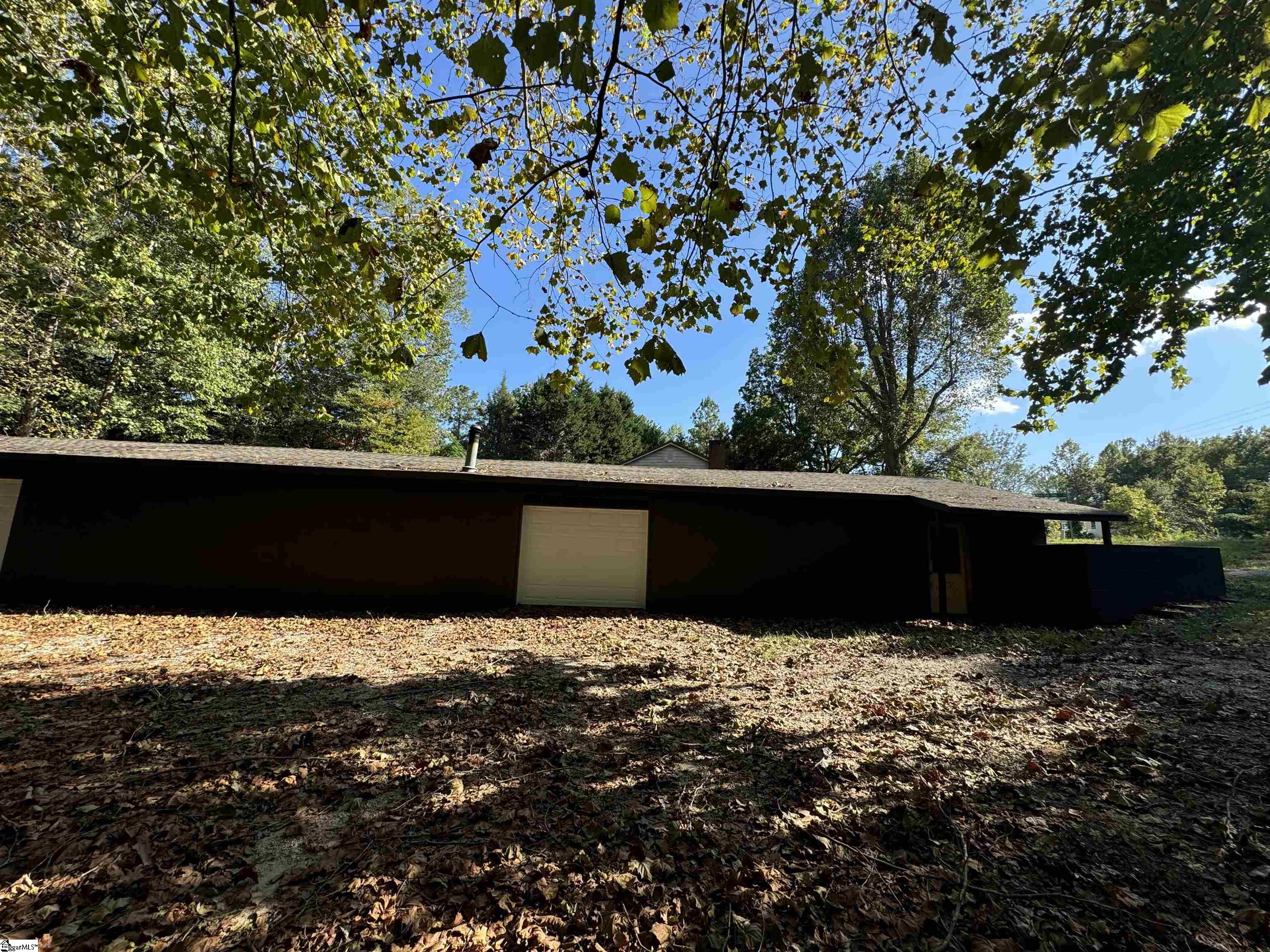 940 Burnt Tanyard Road Salem, SC 29676