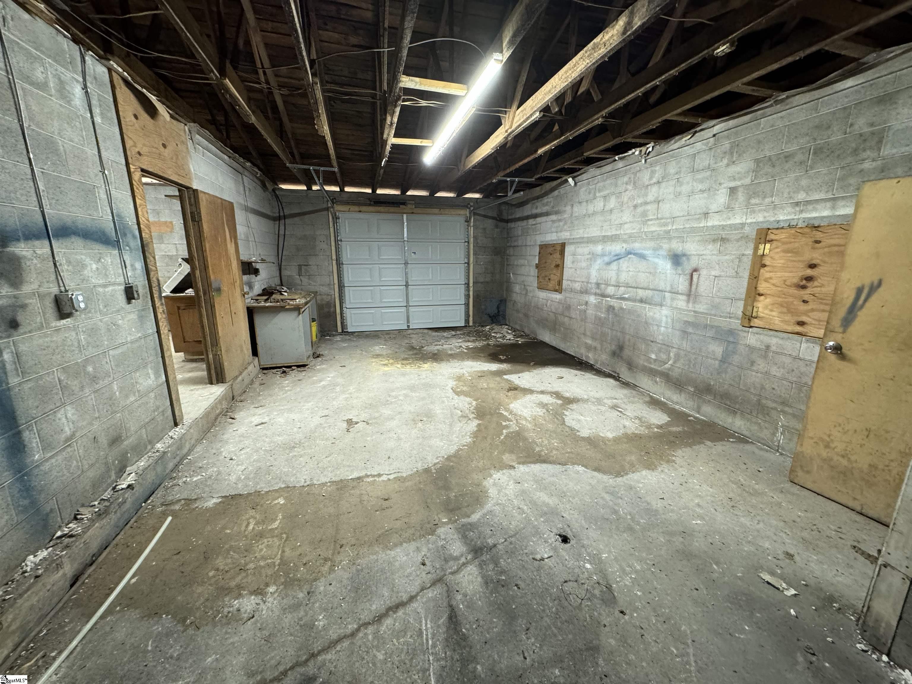 940 Burnt Tanyard Road Salem, SC 29676