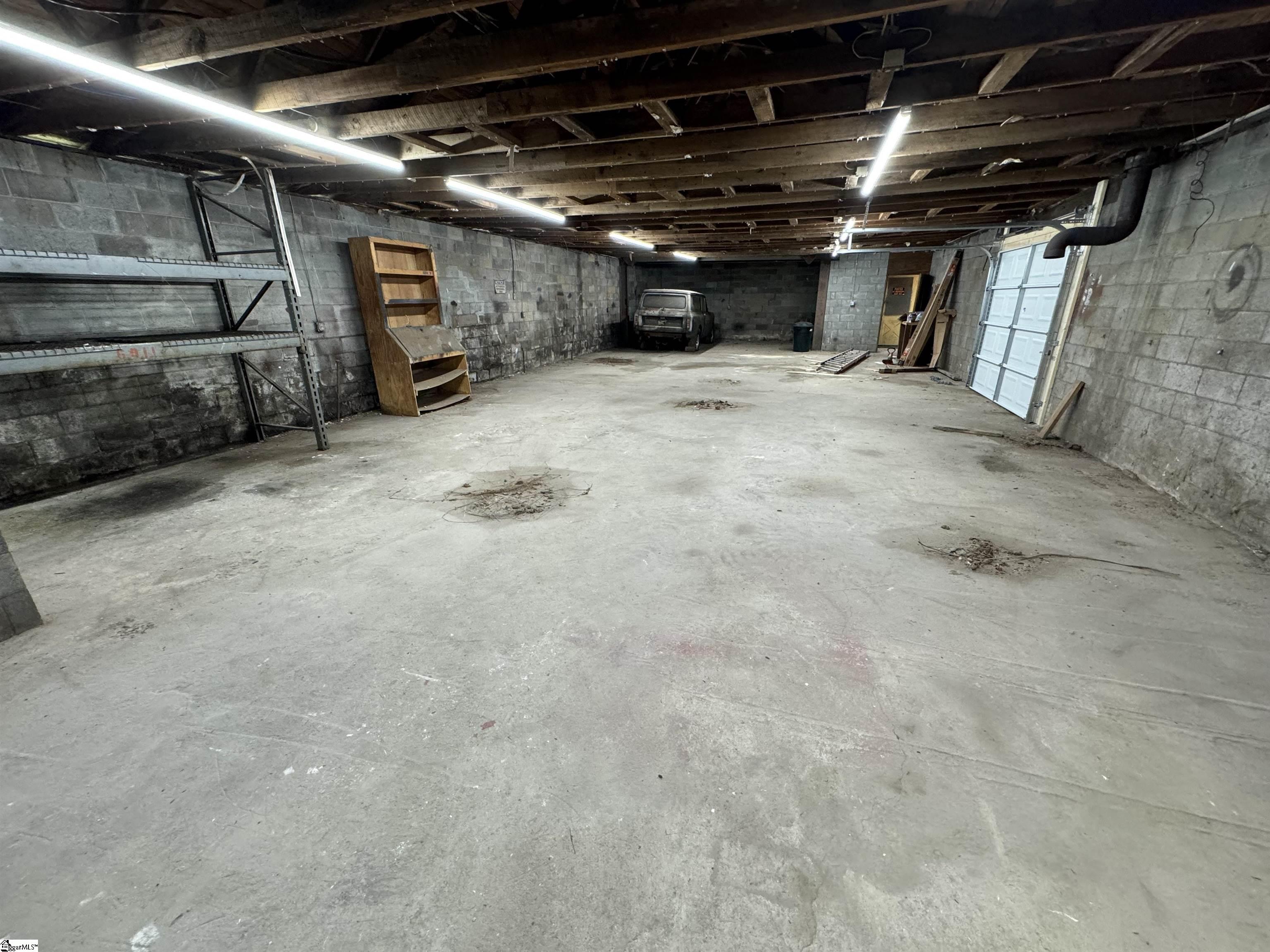 940 Burnt Tanyard Road Salem, SC 29676