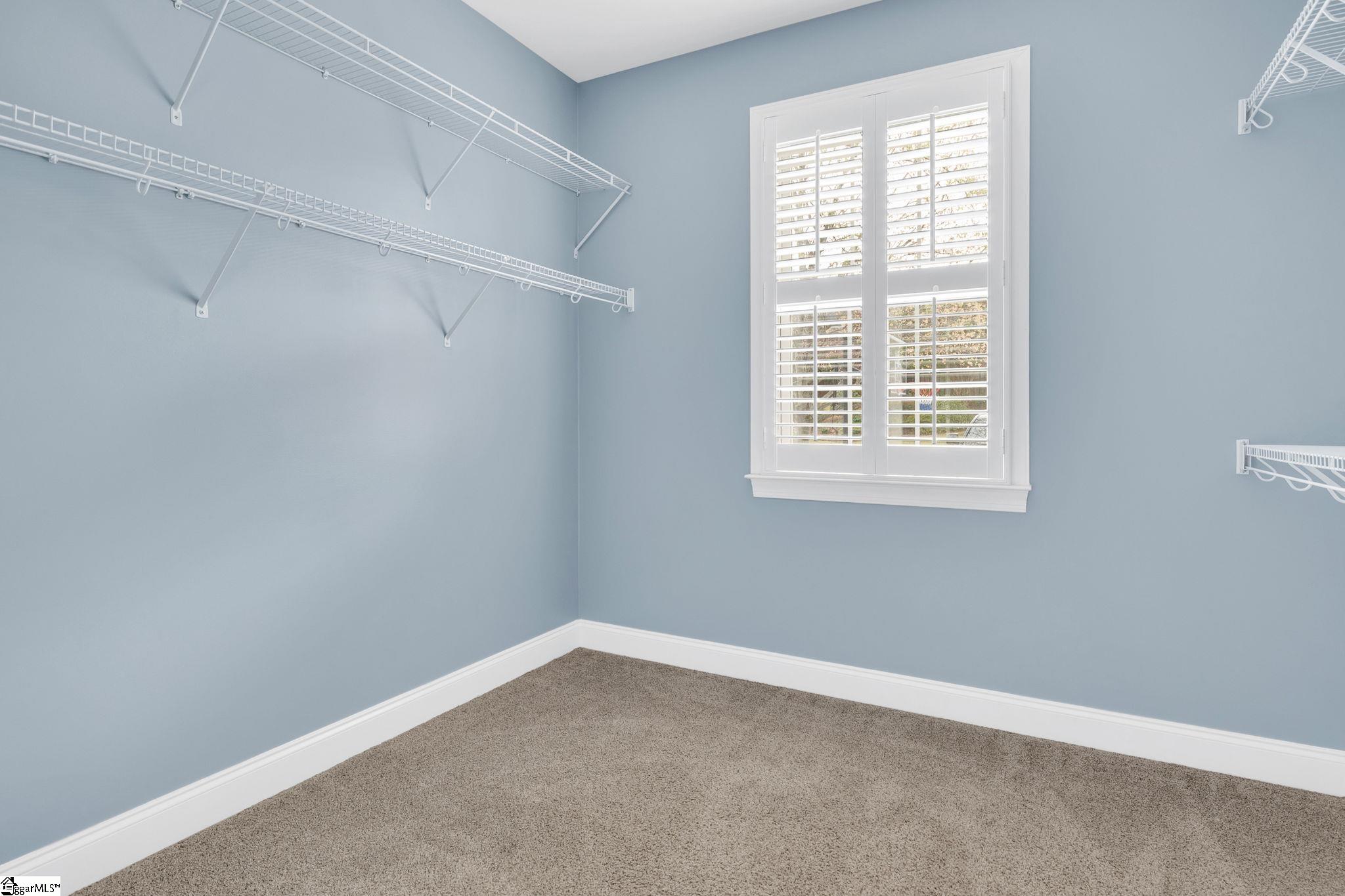 516 New Tarleton Way Greer, SC 29650