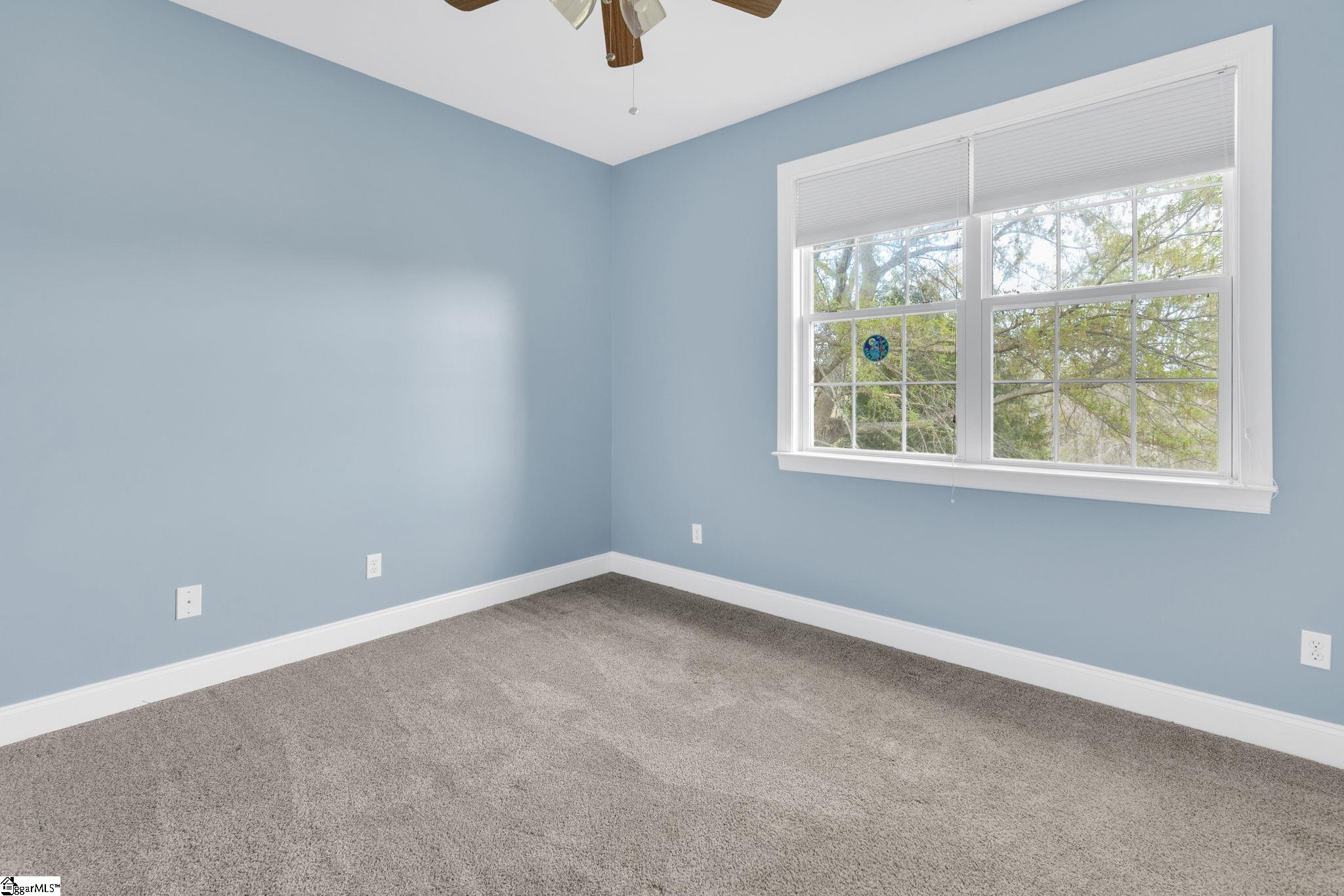 516 New Tarleton Way Greer, SC 29650