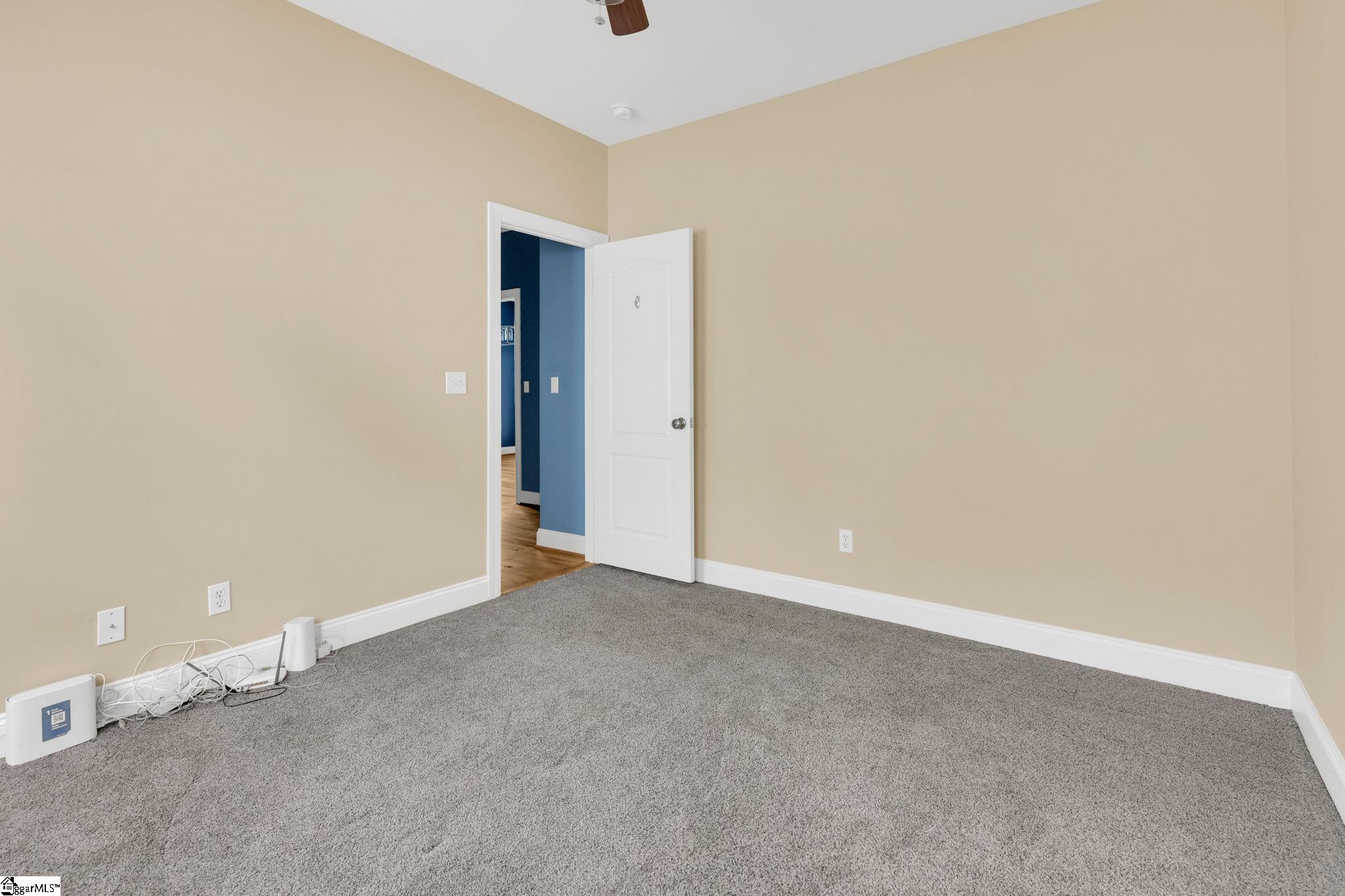516 New Tarleton Way Greer, SC 29650