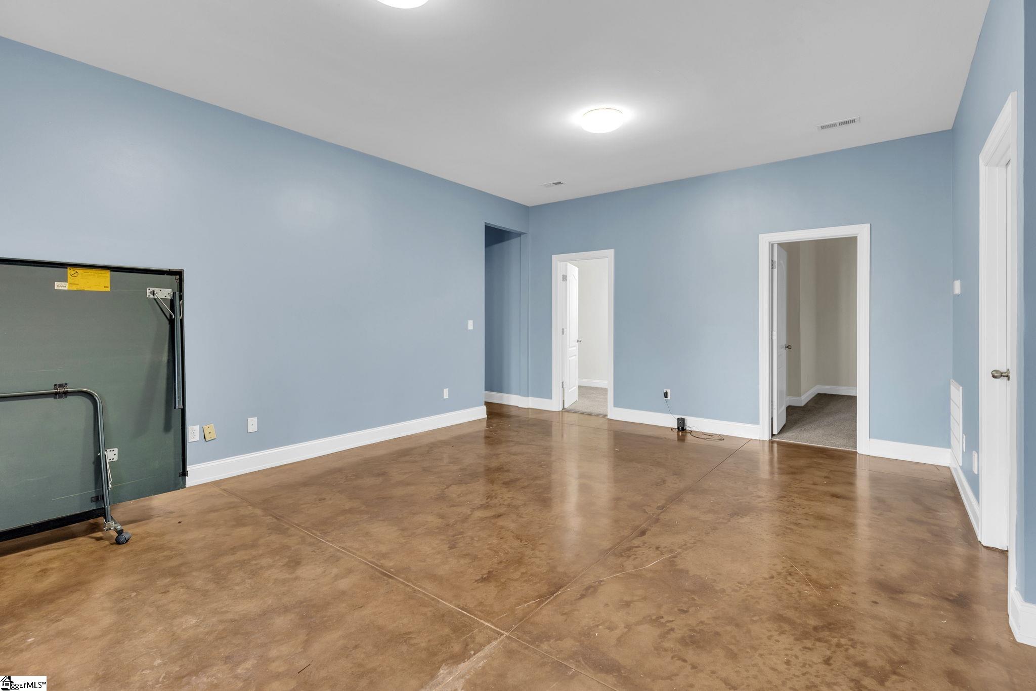 516 New Tarleton Way Greer, SC 29650