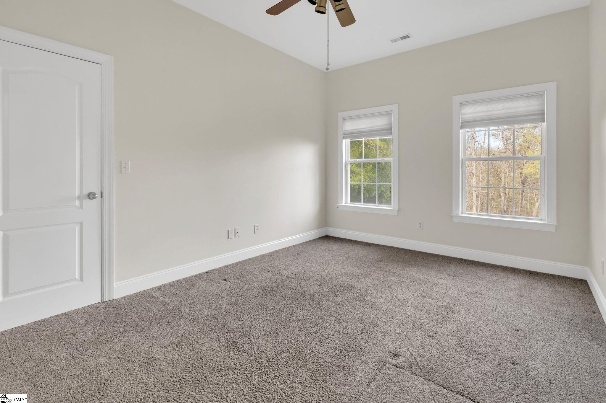 516 New Tarleton Way Greer, SC 29650