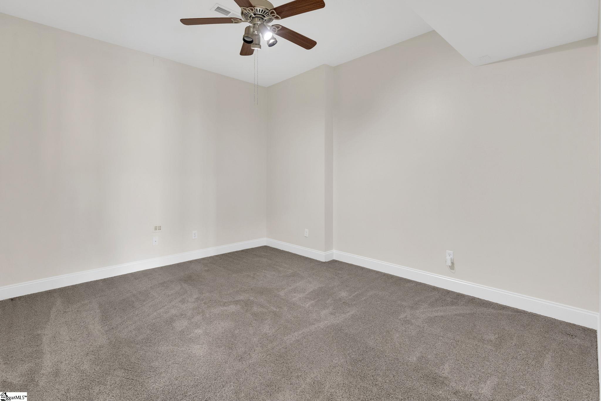 516 New Tarleton Way Greer, SC 29650