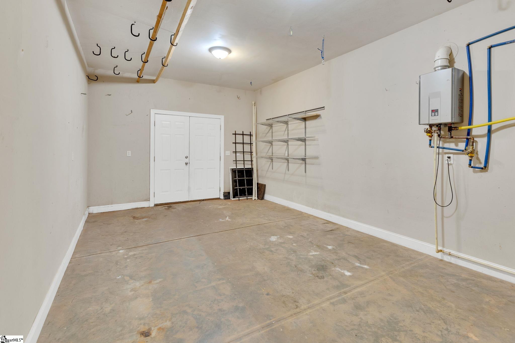 516 New Tarleton Way Greer, SC 29650