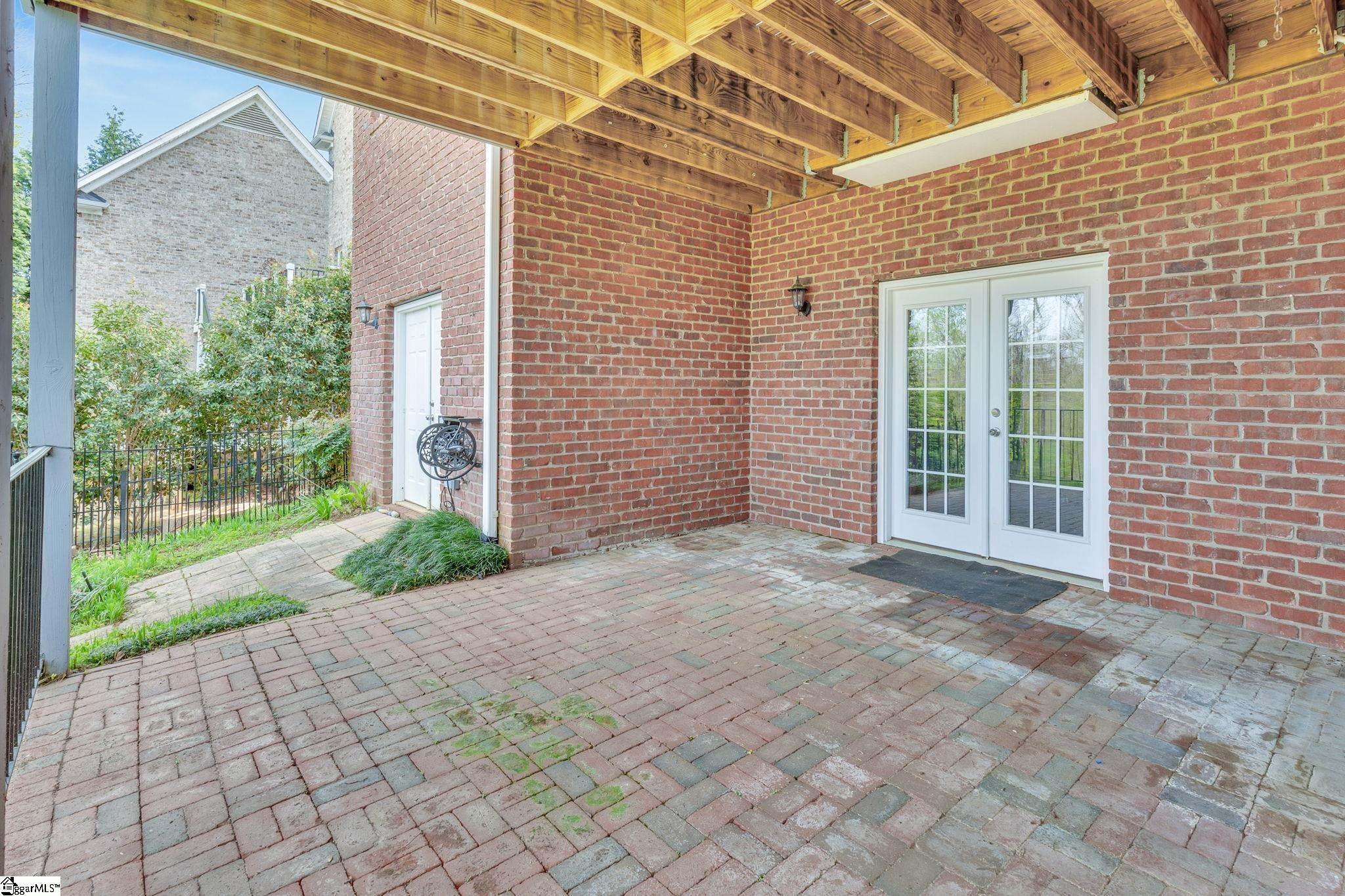 516 New Tarleton Way Greer, SC 29650