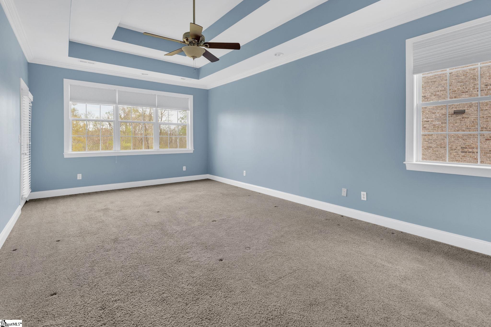 516 New Tarleton Way Greer, SC 29650