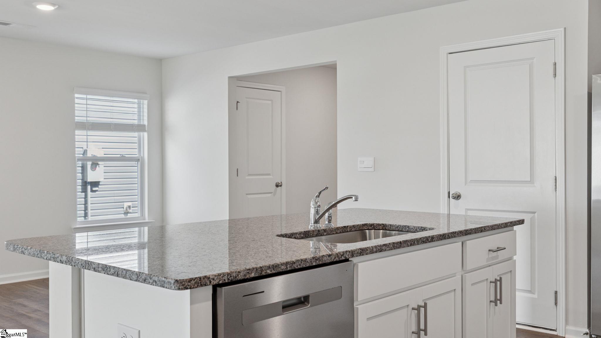 505 Cordgrass Road Fountain Inn, SC 29644