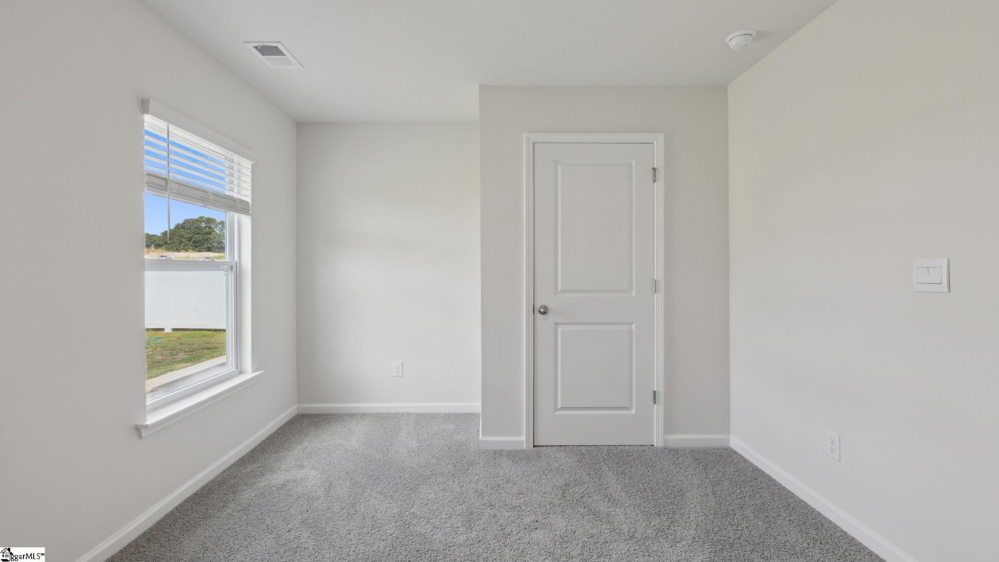 505 Cordgrass Road Fountain Inn, SC 29644