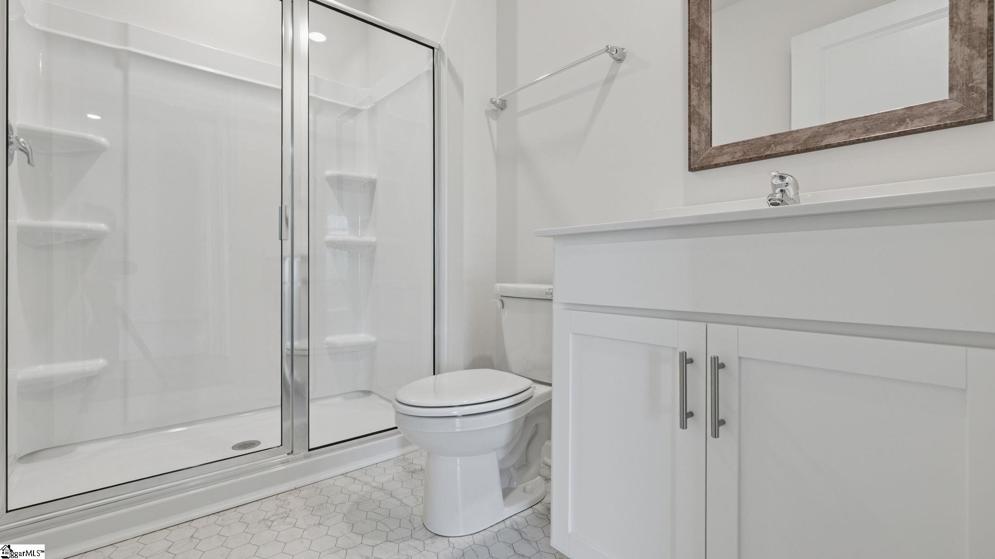 505 Cordgrass Road Fountain Inn, SC 29644