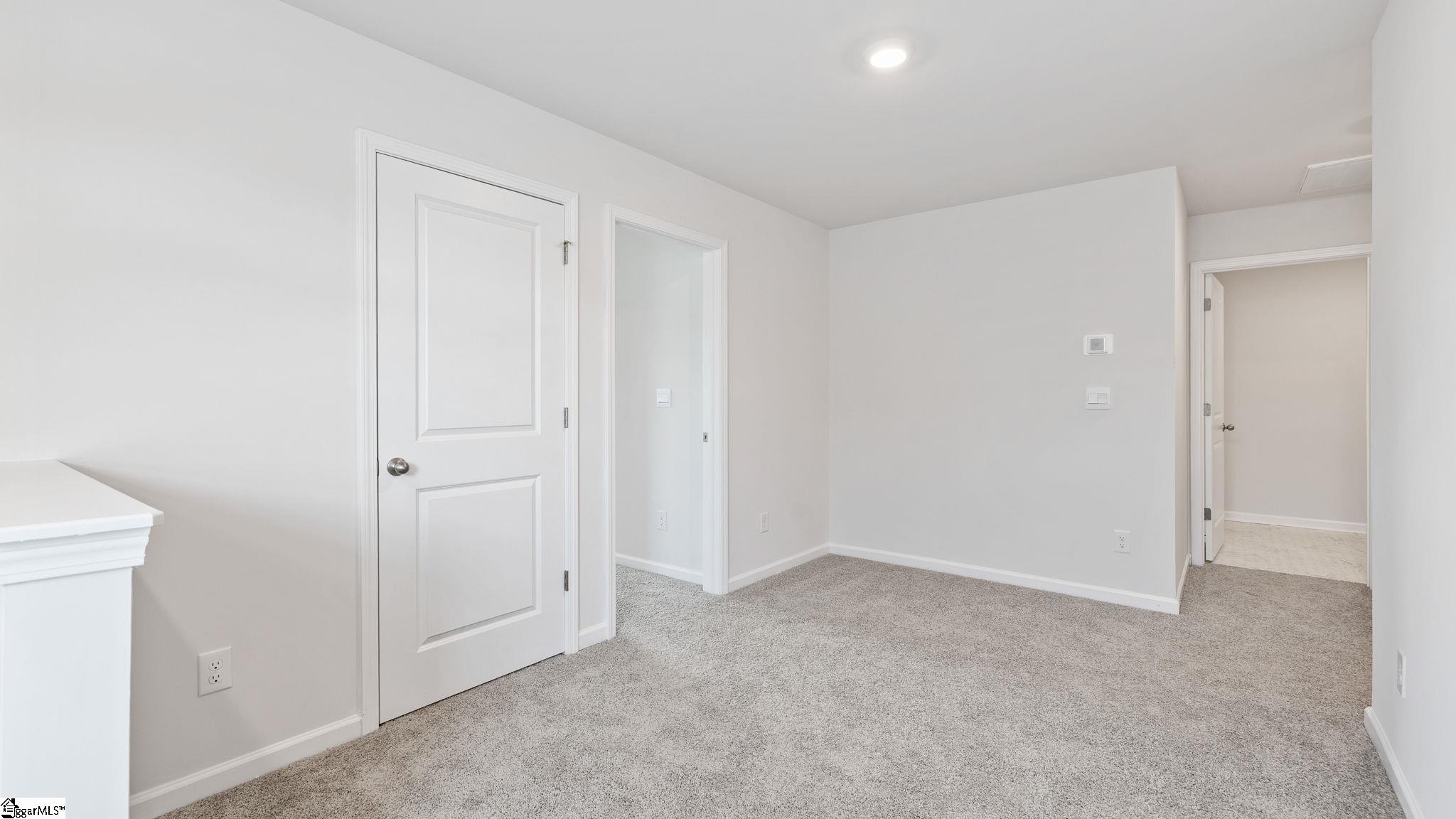 505 Cordgrass Road Fountain Inn, SC 29644