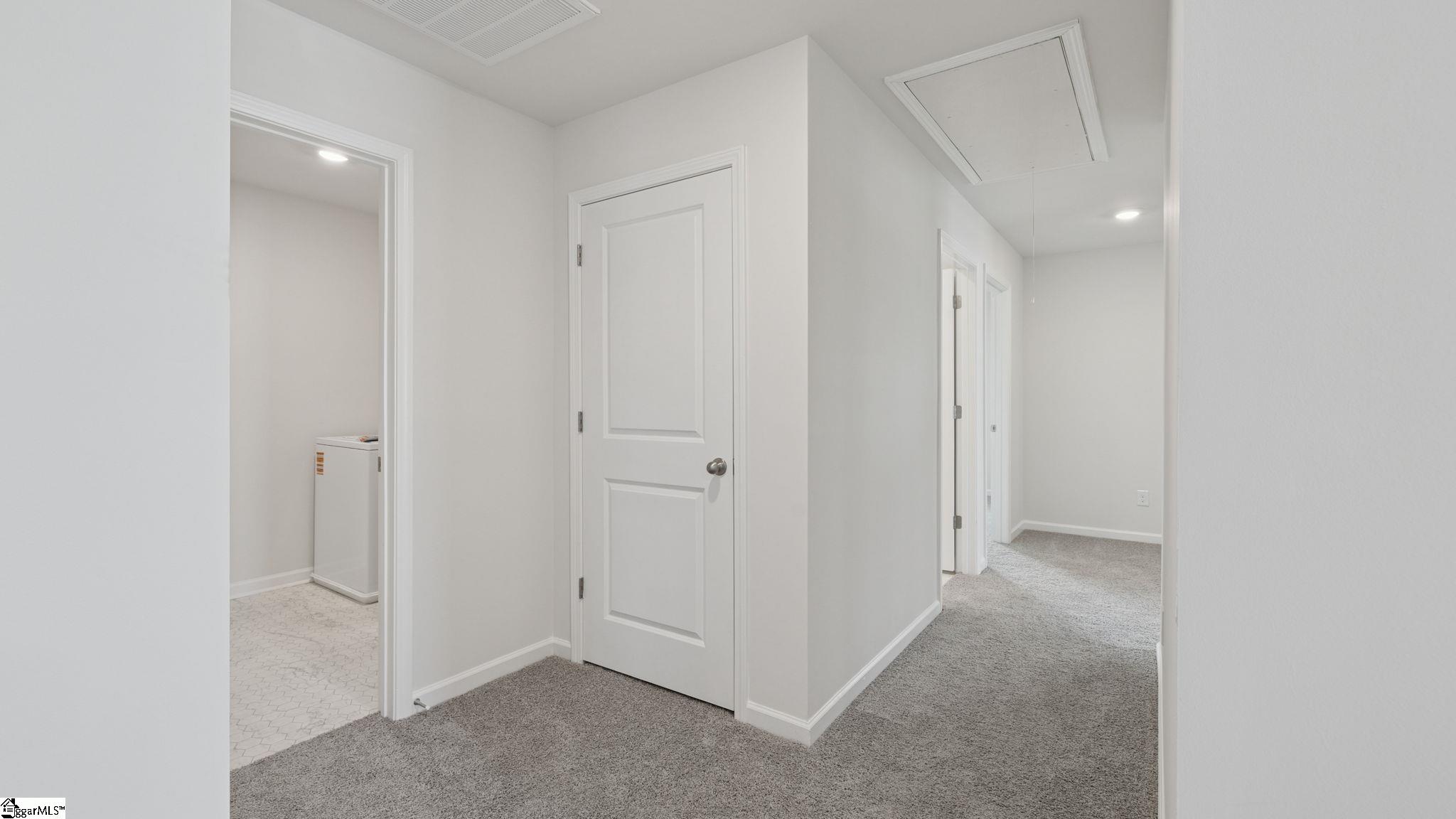 505 Cordgrass Road Fountain Inn, SC 29644
