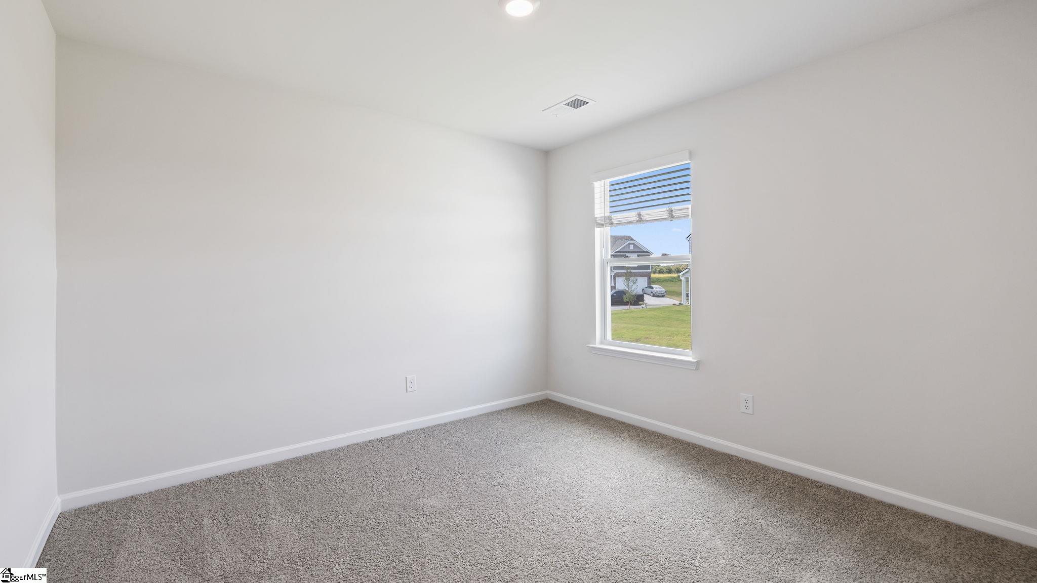 505 Cordgrass Road Fountain Inn, SC 29644