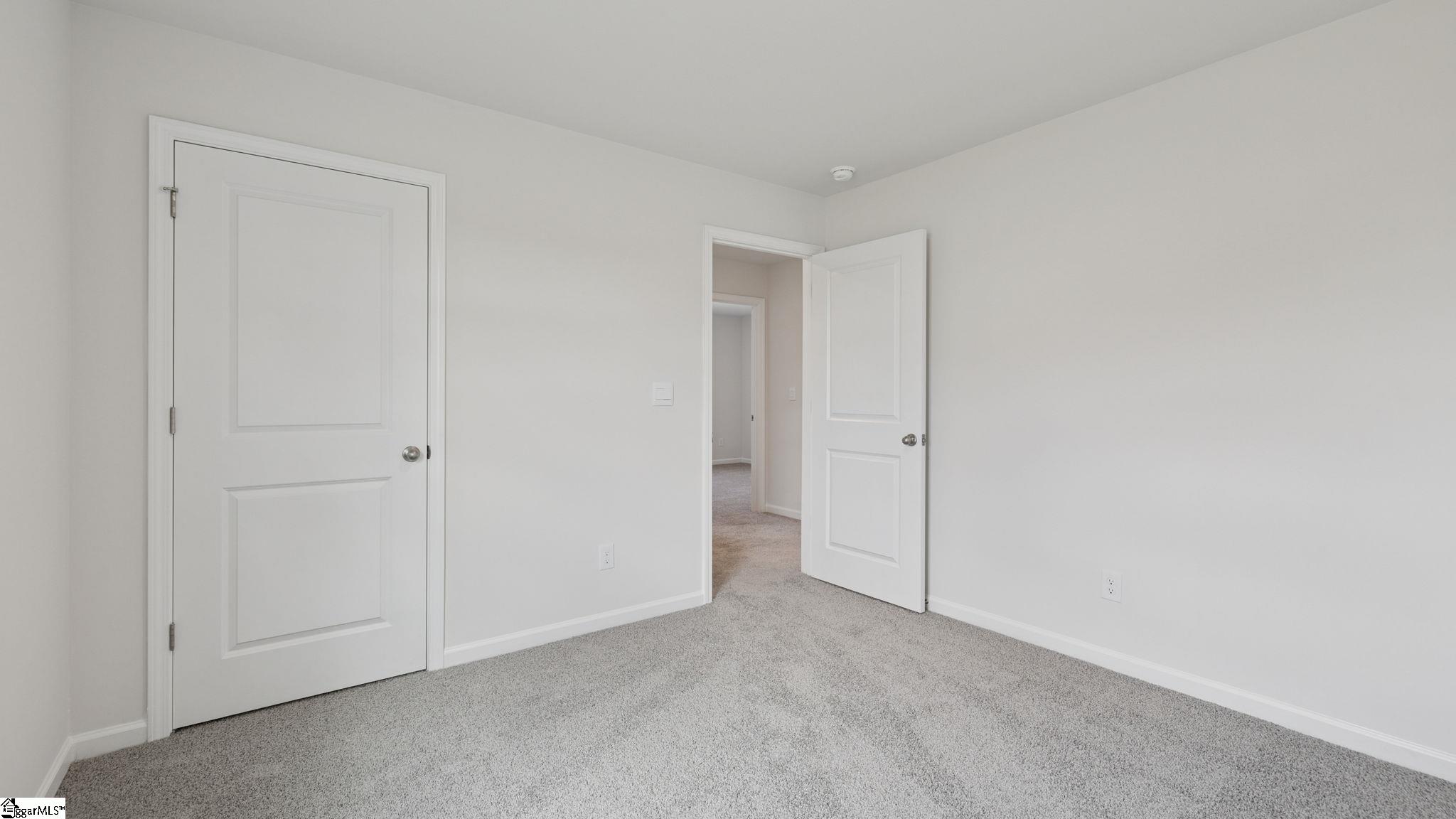 505 Cordgrass Road Fountain Inn, SC 29644
