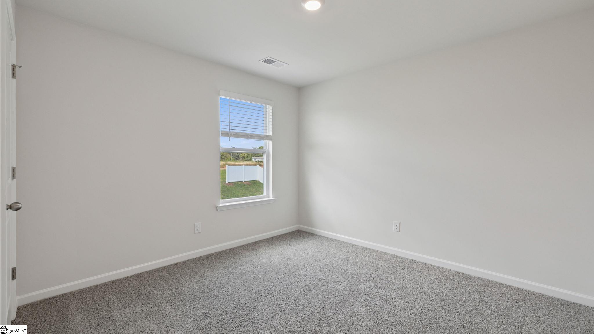 505 Cordgrass Road Fountain Inn, SC 29644